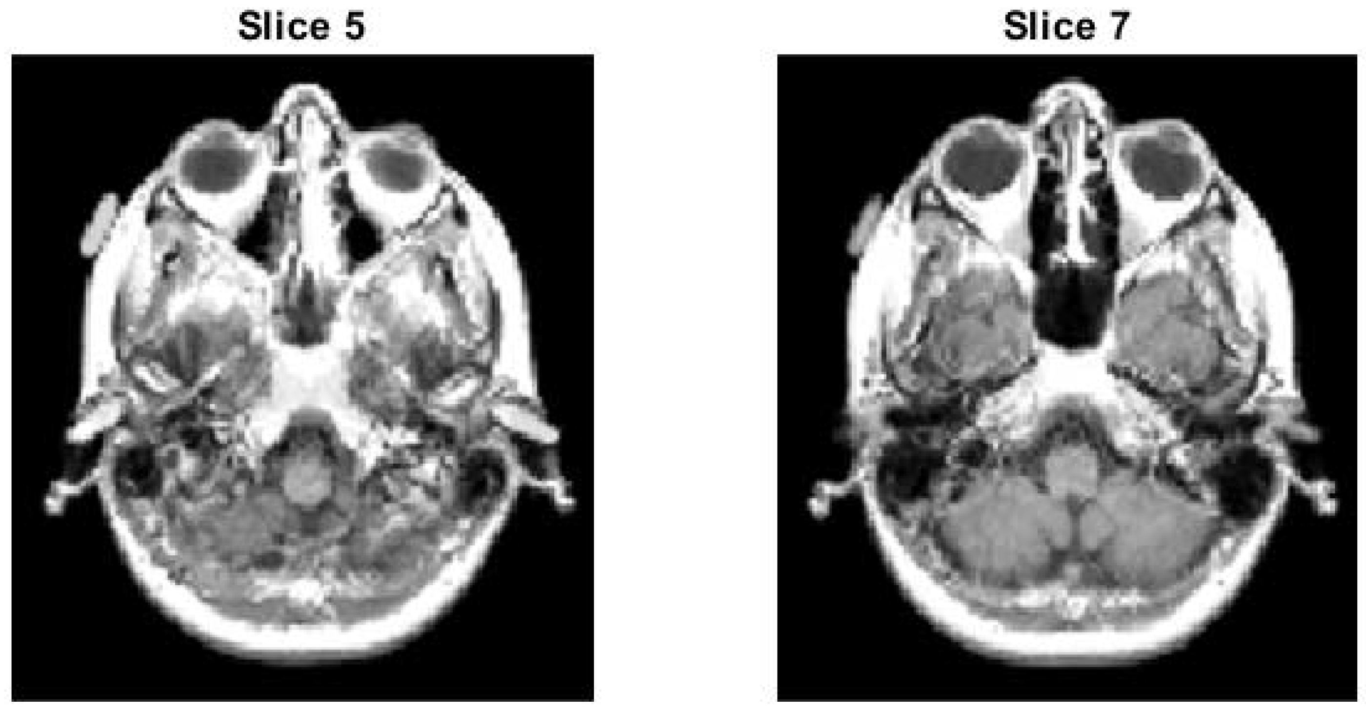 Mathematics 13 03310 g010