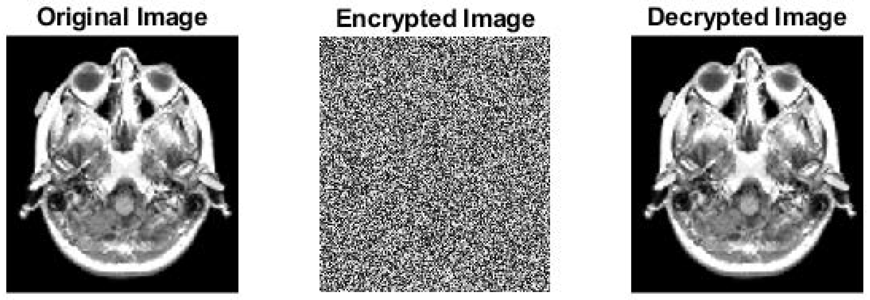 Mathematics 13 03310 g011