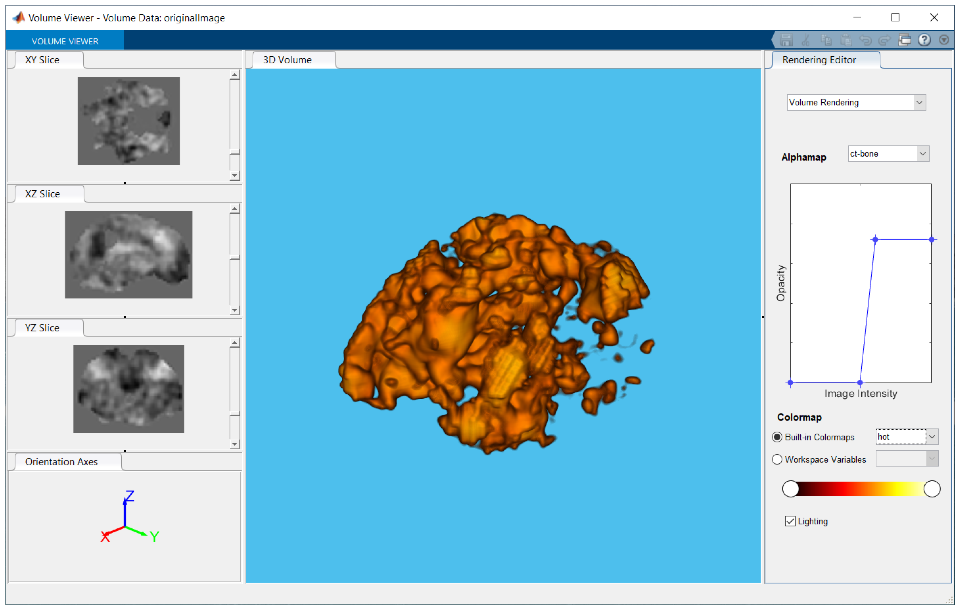 Mathematics 13 03310 g017