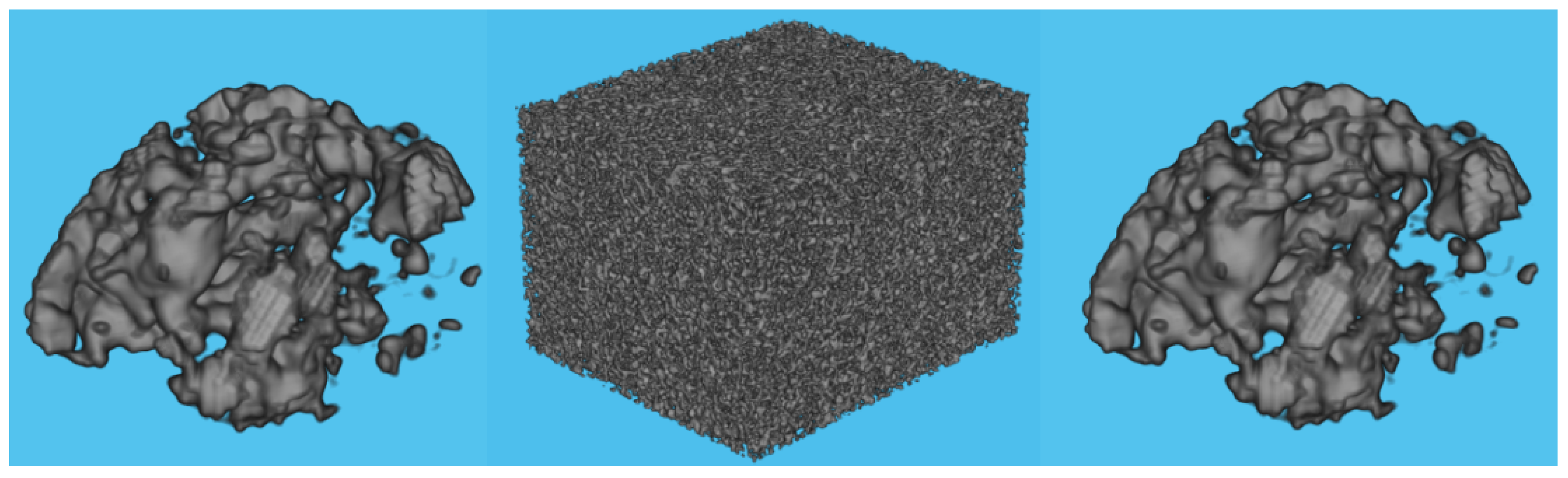 Mathematics 13 03310 g018