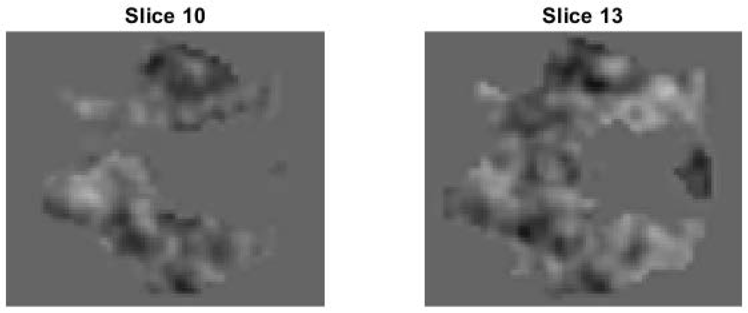 Mathematics 13 03310 g020