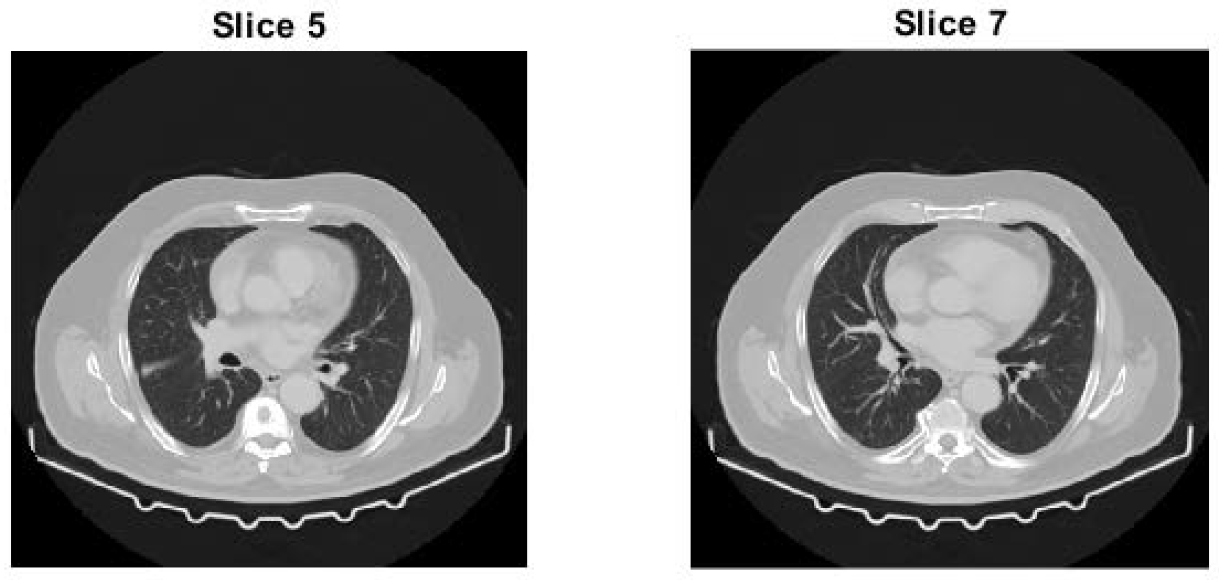 Mathematics 13 03310 g031