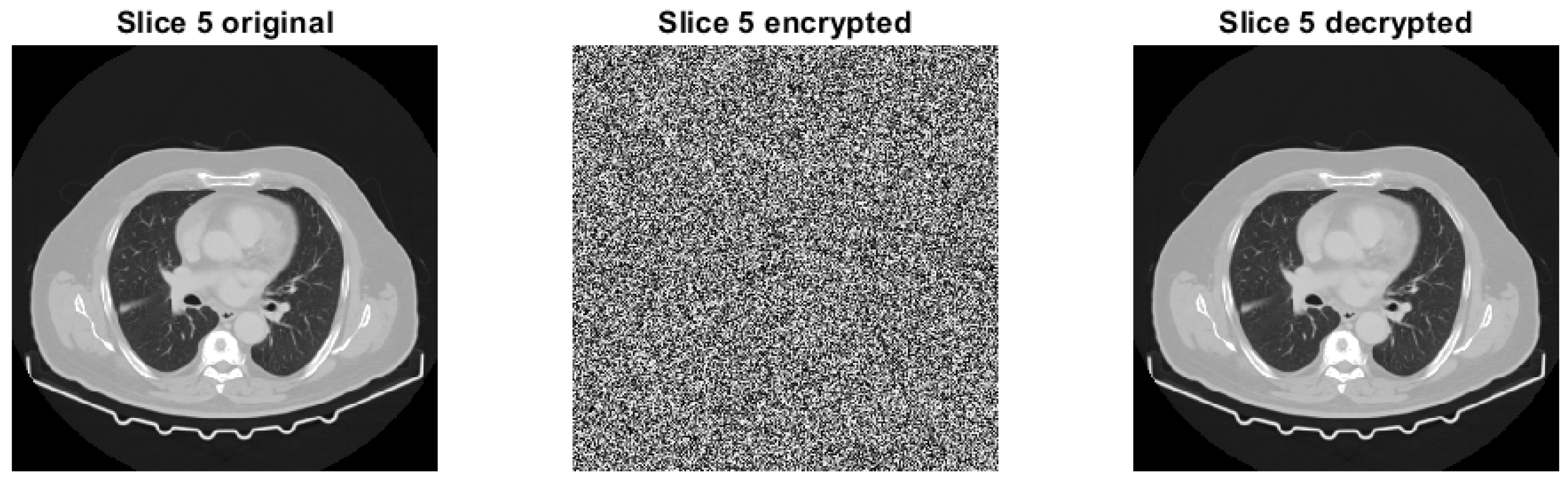 Mathematics 13 03310 g032