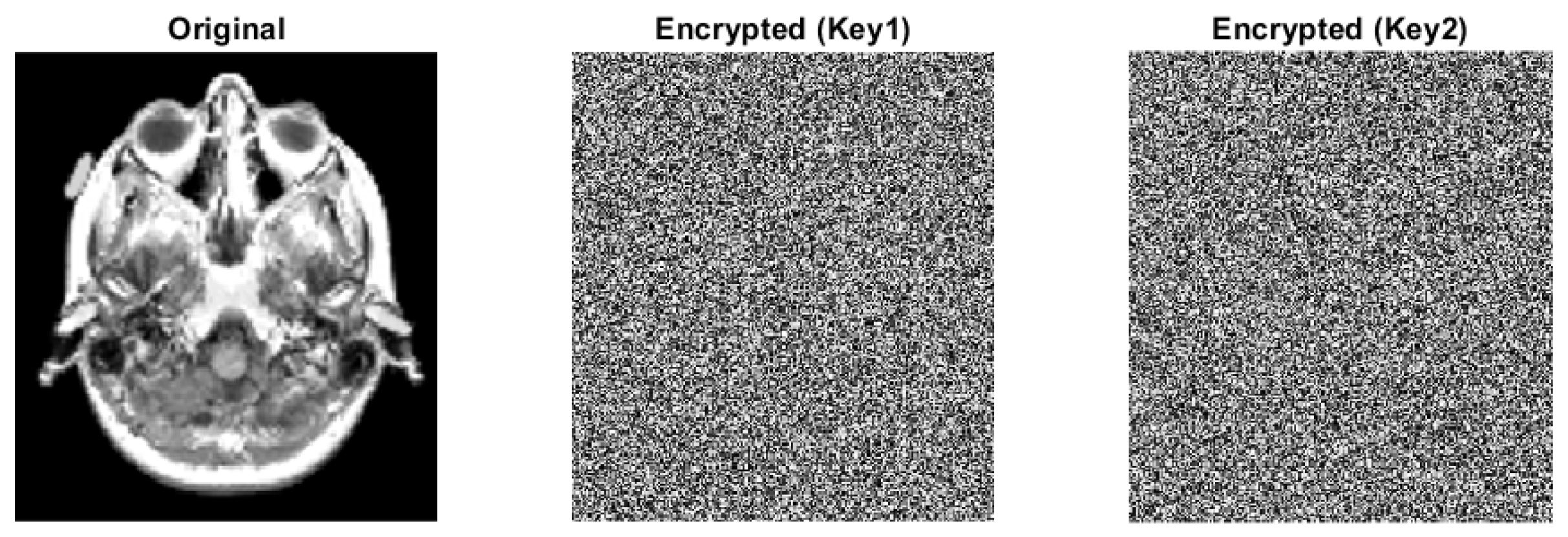 Mathematics 13 03310 g037