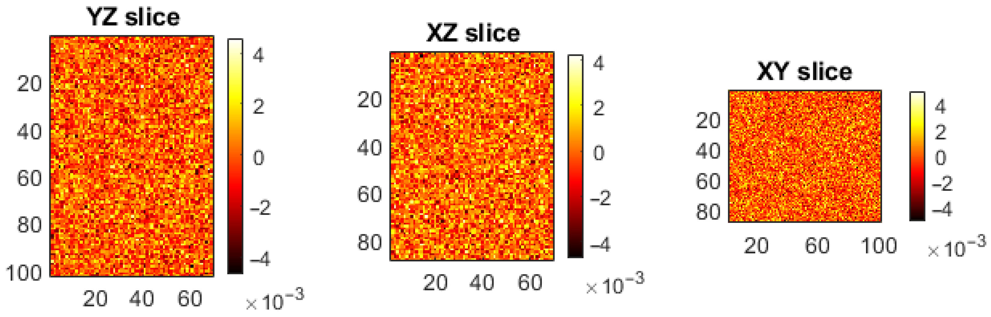 Mathematics 13 03310 g042