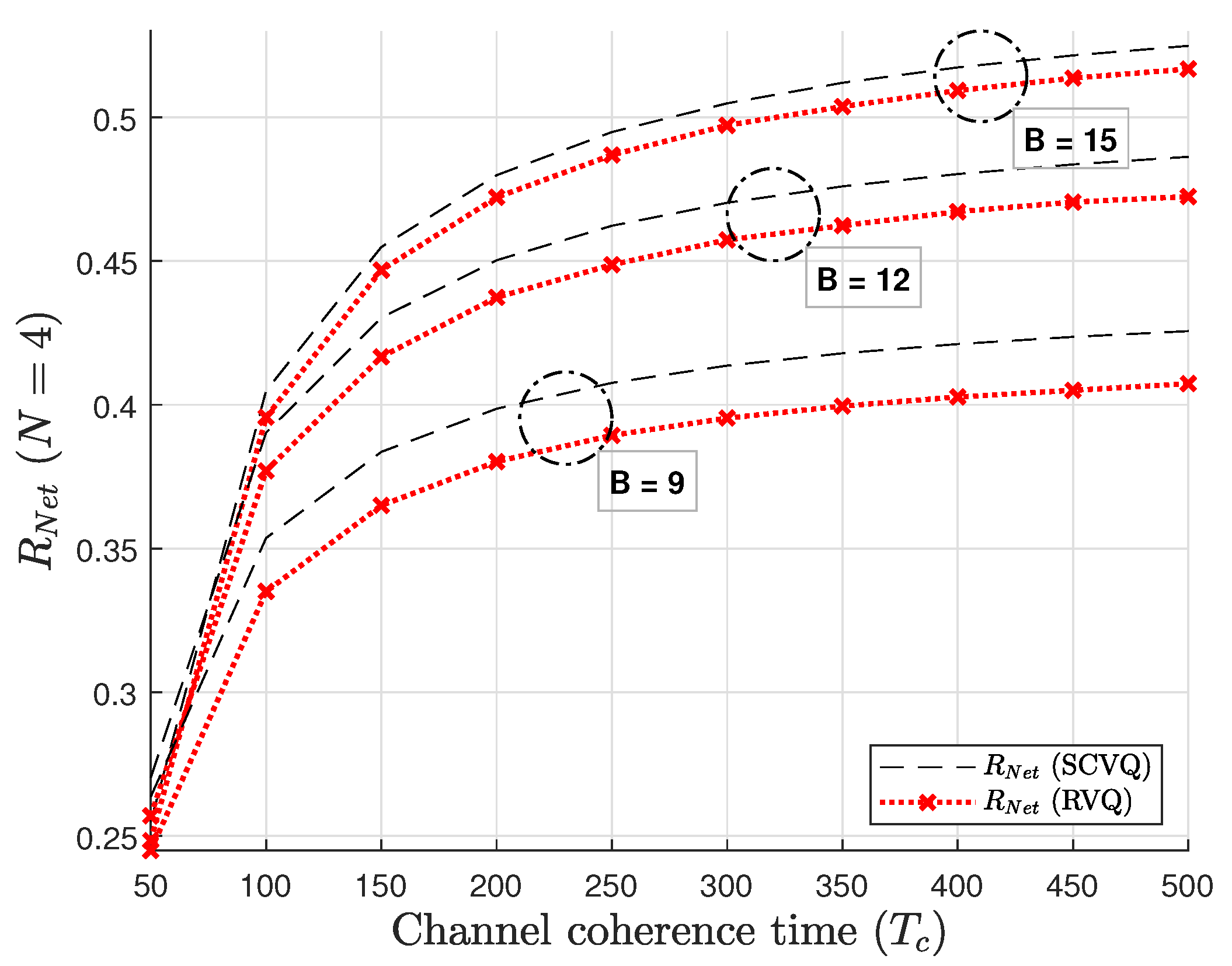 Mathematics 13 03312 g001
