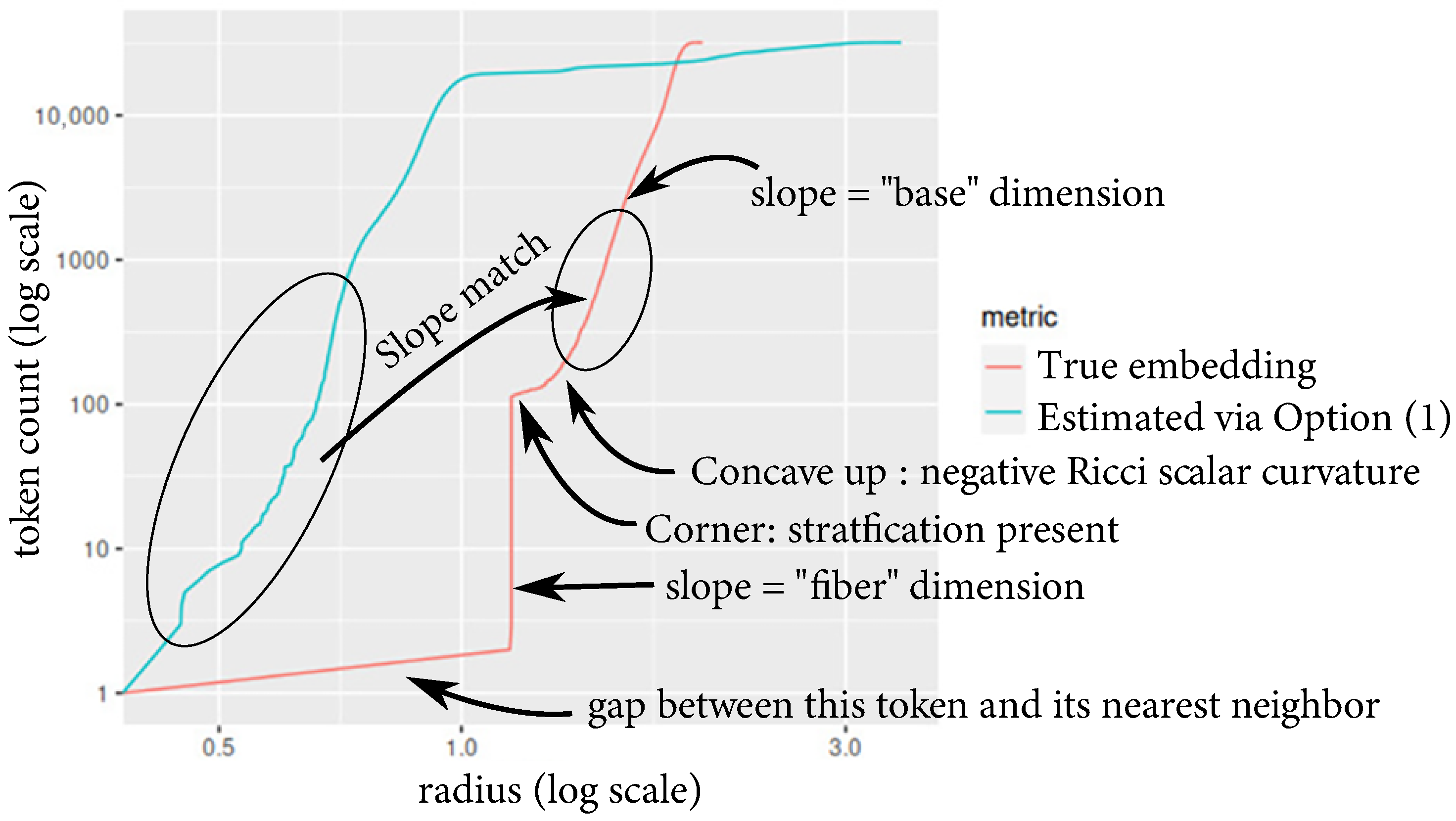 Mathematics 13 03320 g003