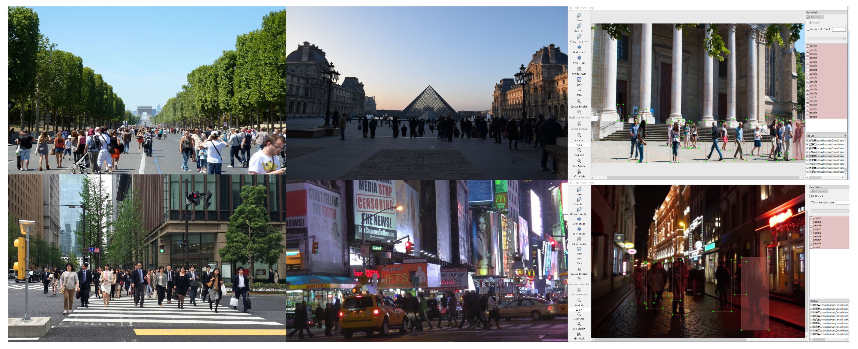 Mathematics 13 03325 g007