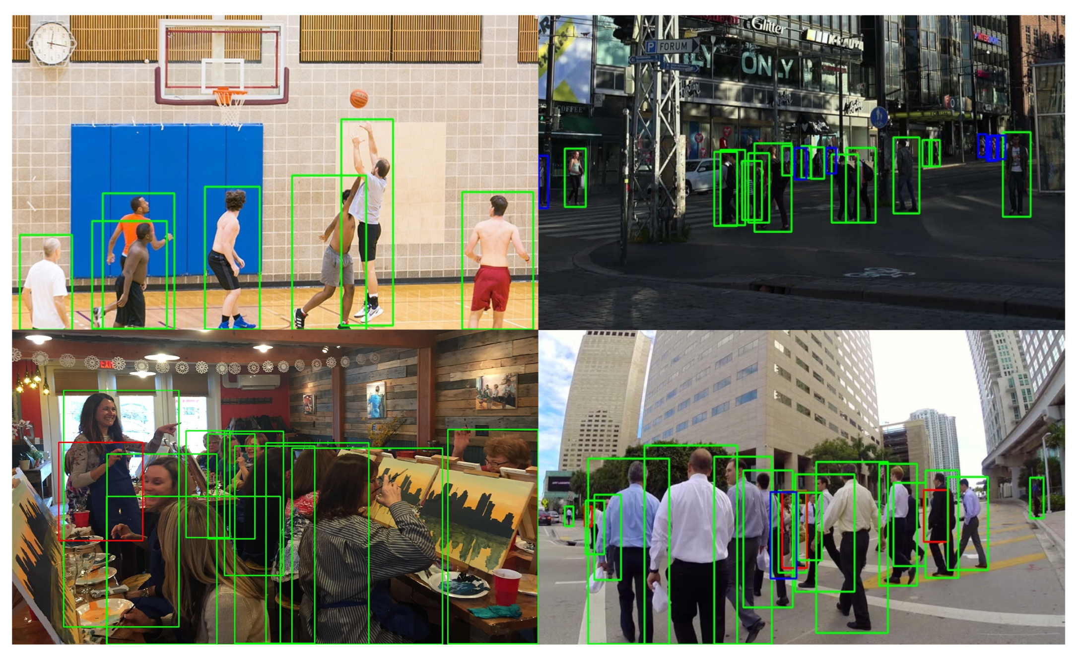 Mathematics 13 03325 g011