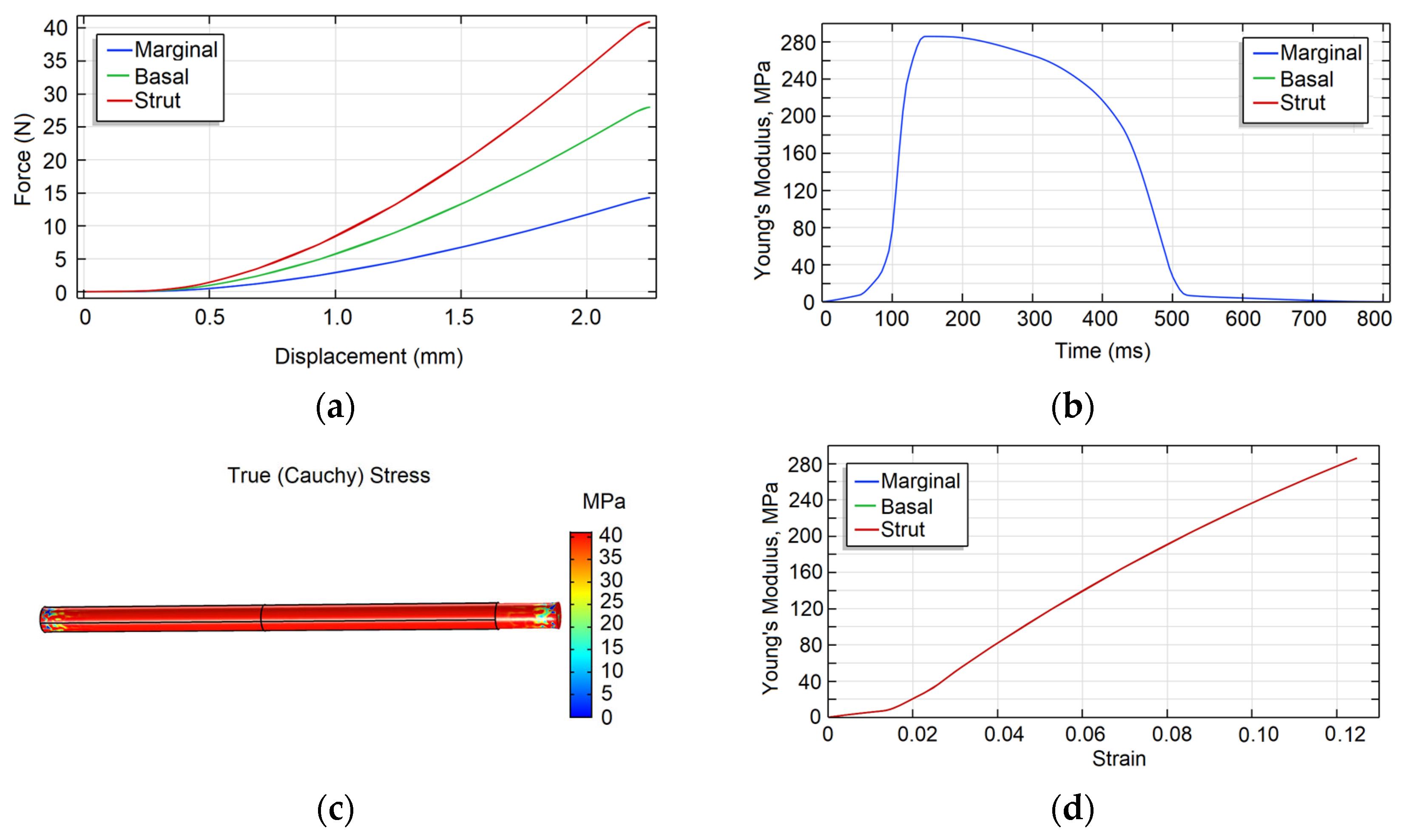 Mathematics 13 03331 g005