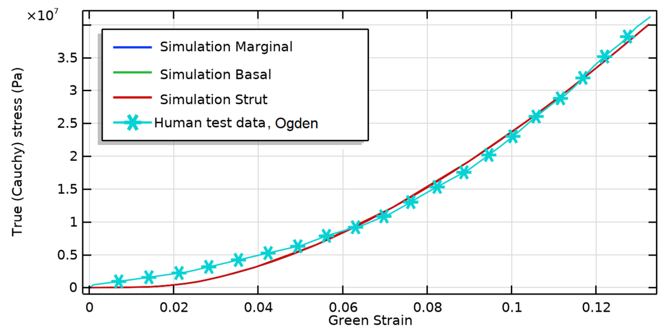 Mathematics 13 03331 g006
