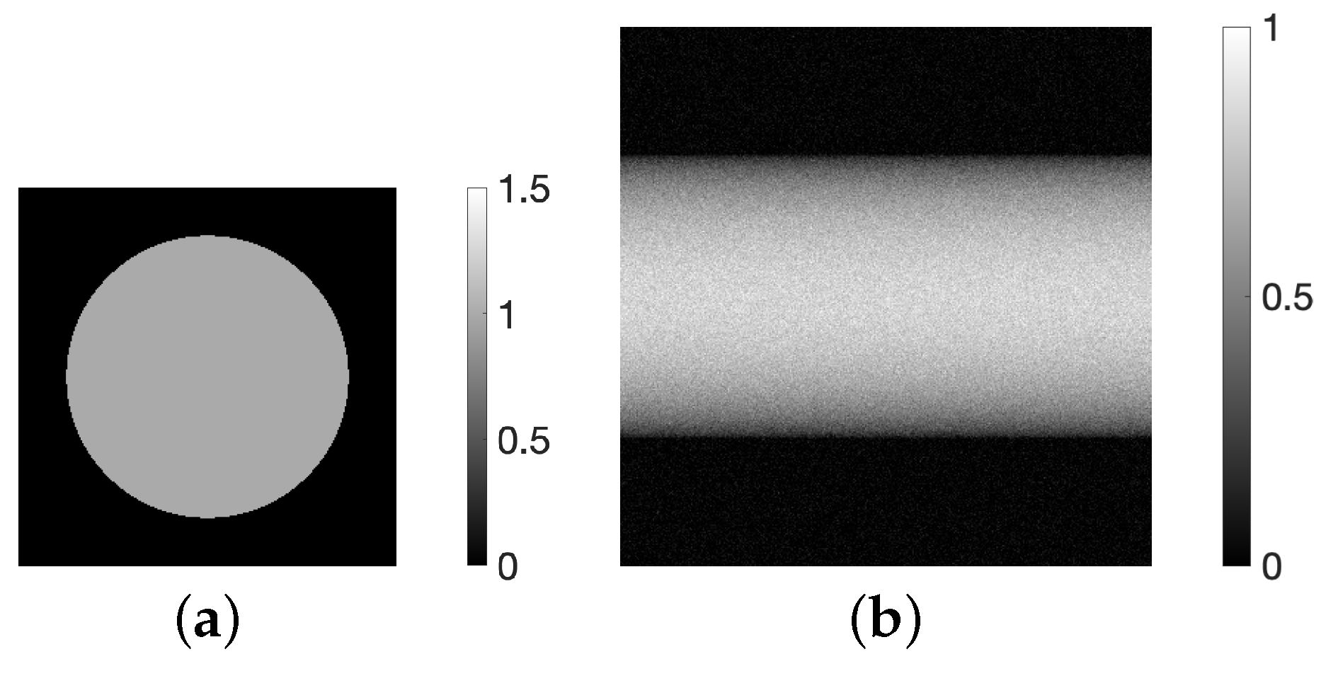Mathematics 13 03347 g001 Mathematics 13 03347 g001