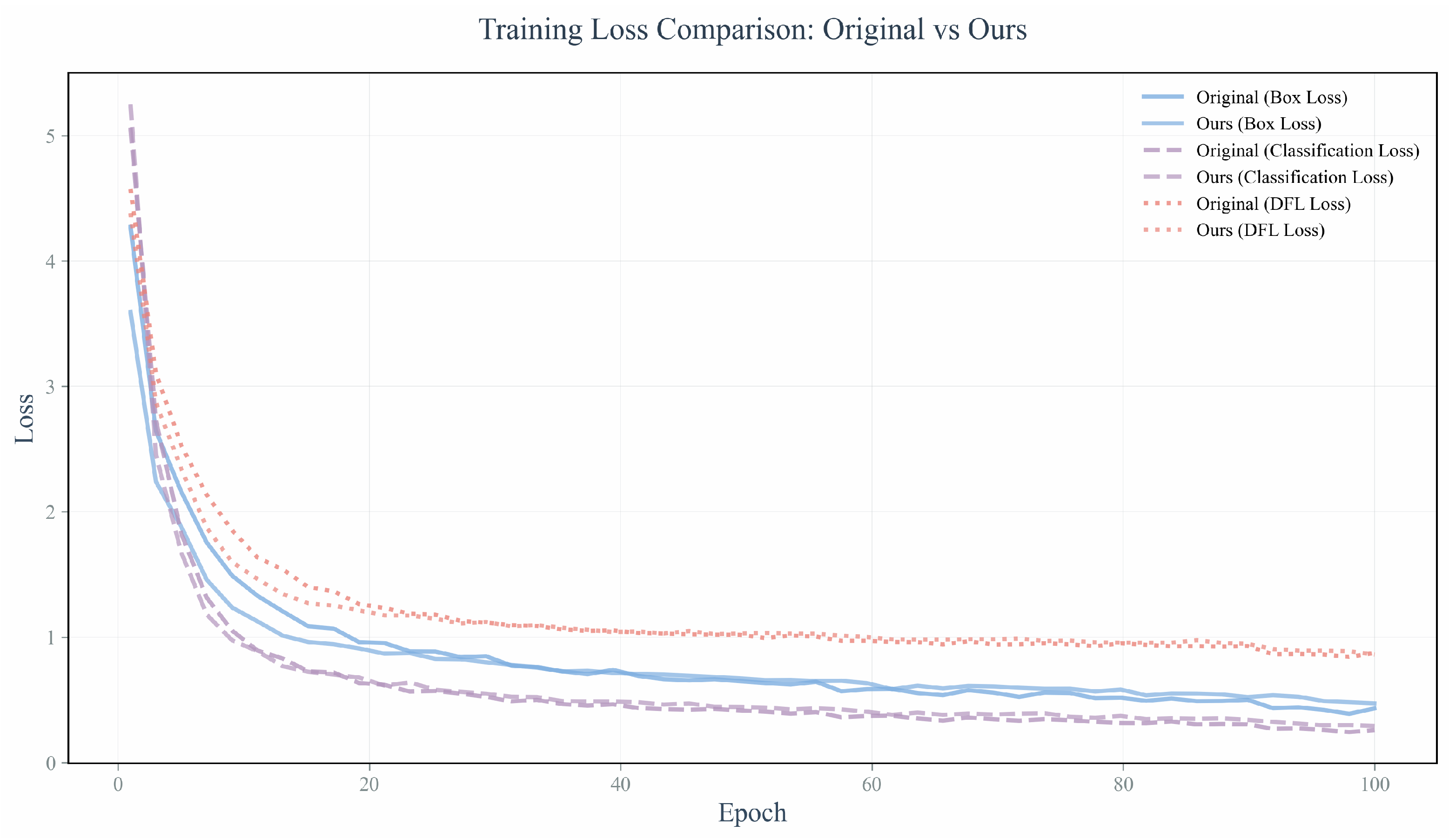 Mathematics 13 03350 g001