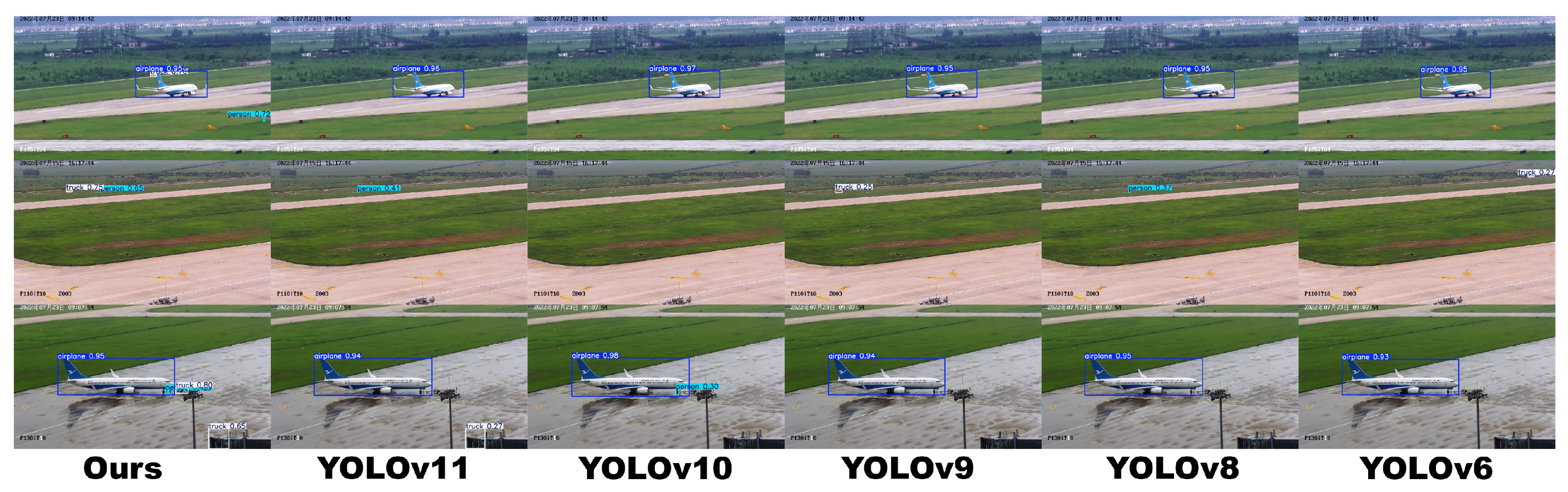 Mathematics 13 03350 g004