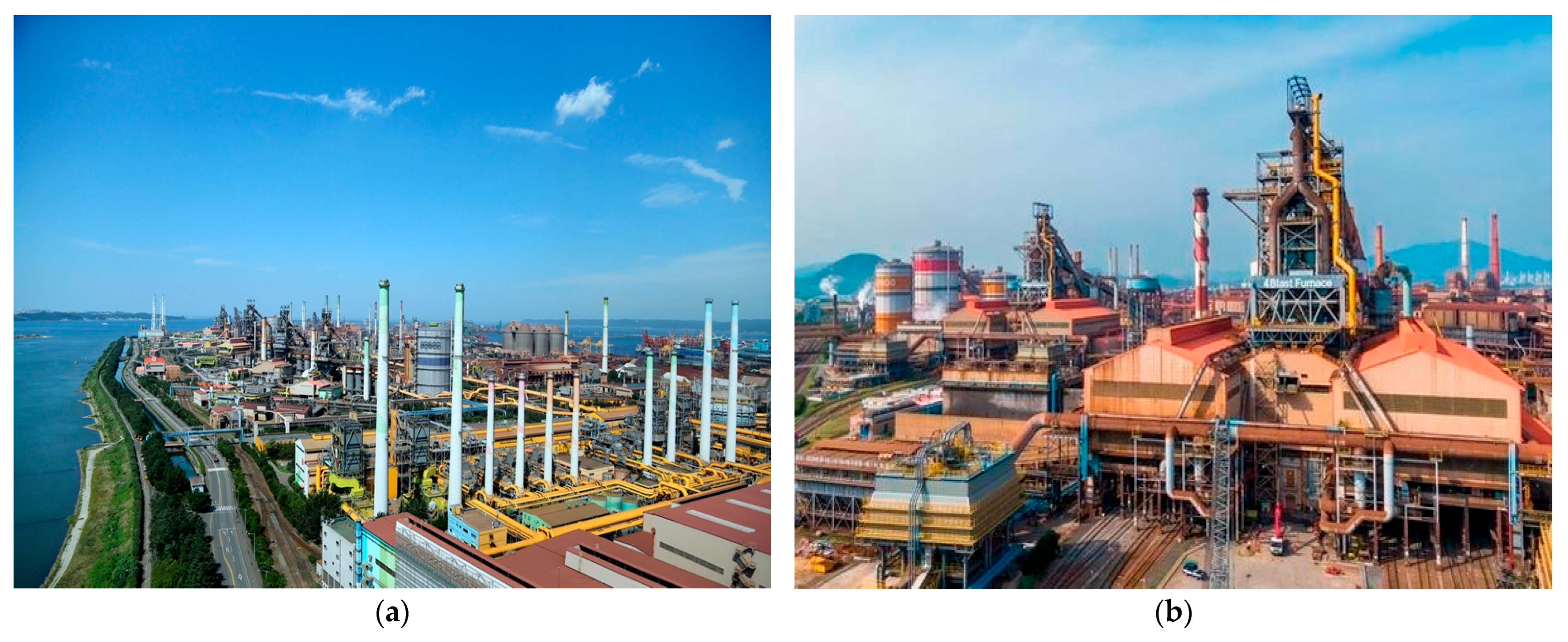 Mathematics 13 03364 g001 Mathematics 13 03364 g001