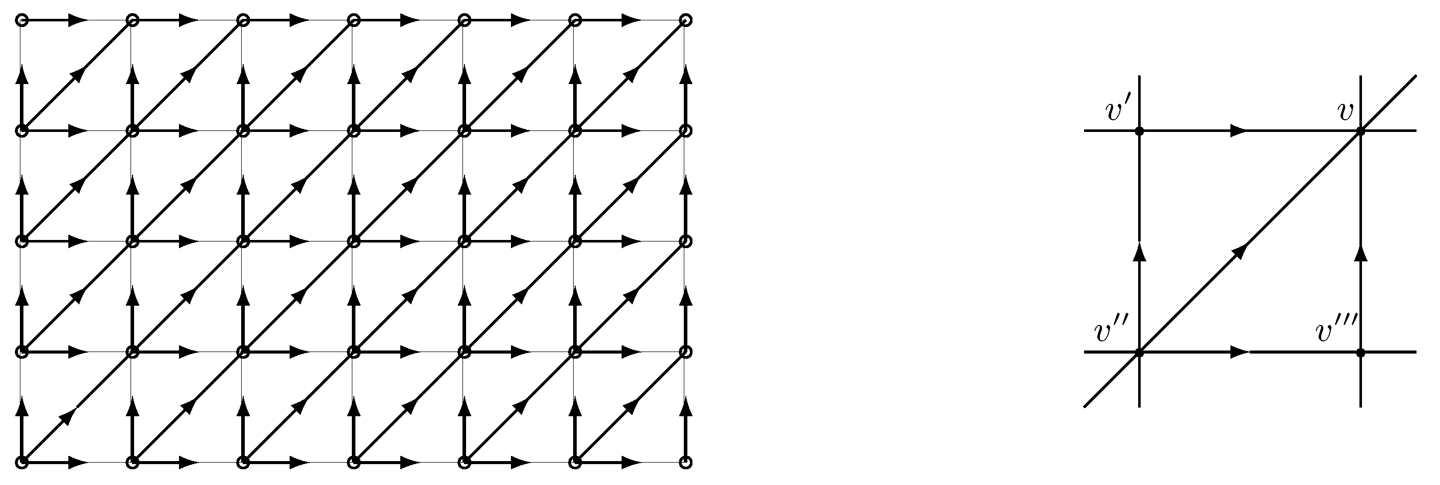 Mathematics 13 03368 g001