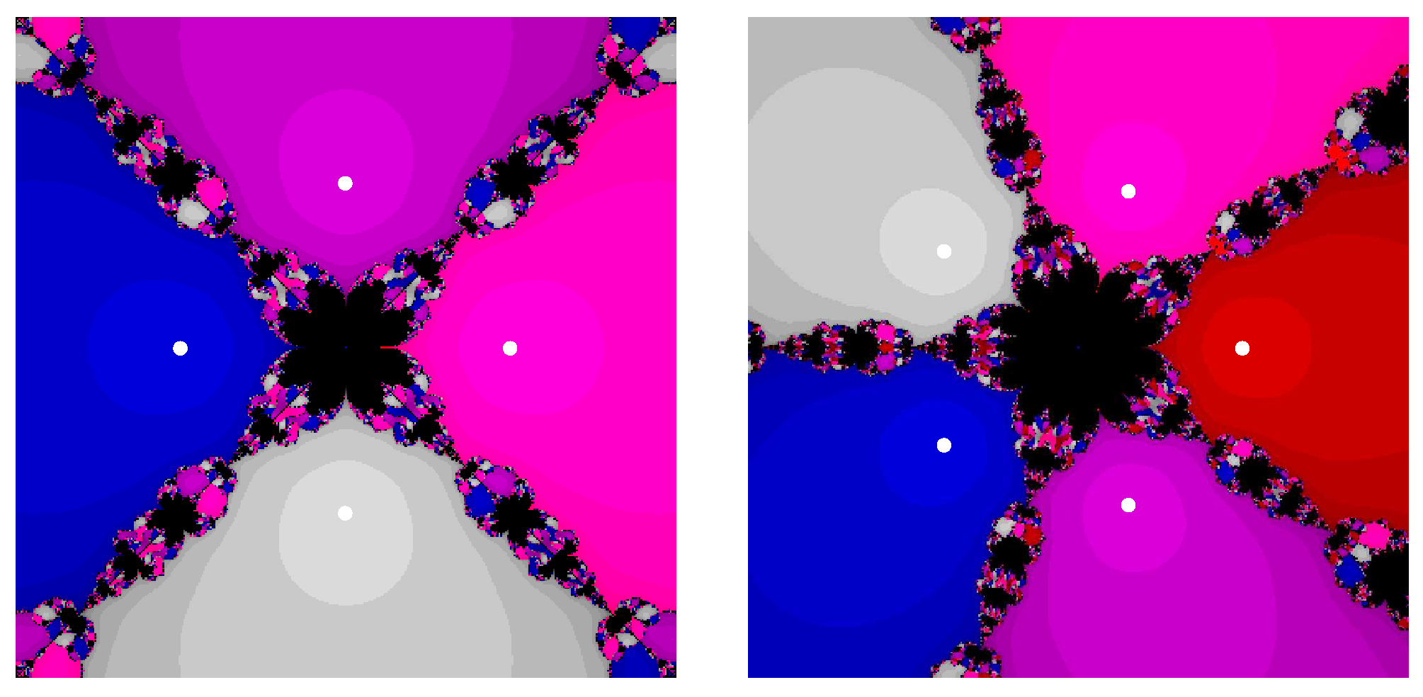 Mathematics 13 03370 g002