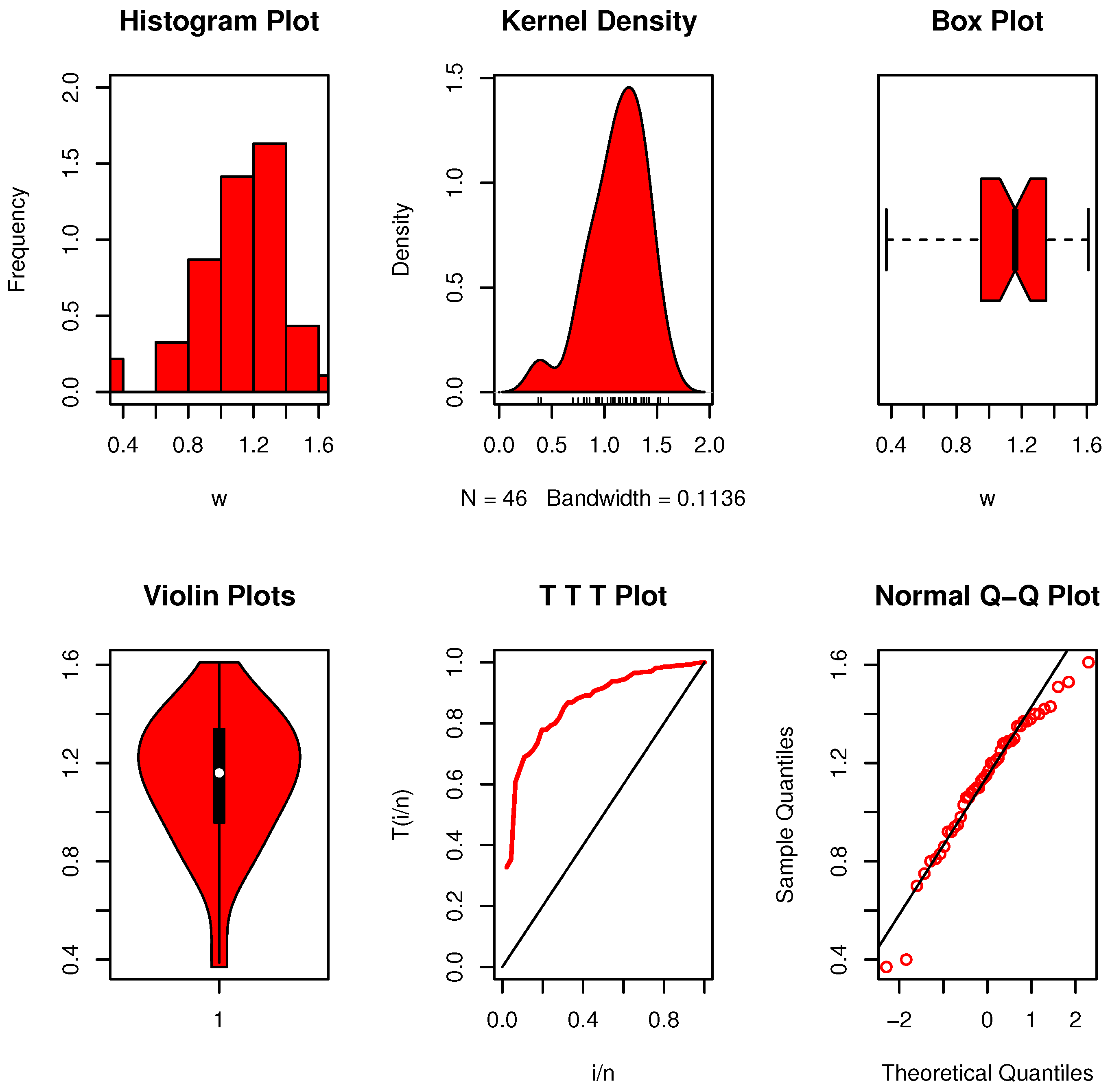 Mathematics 13 03379 g008