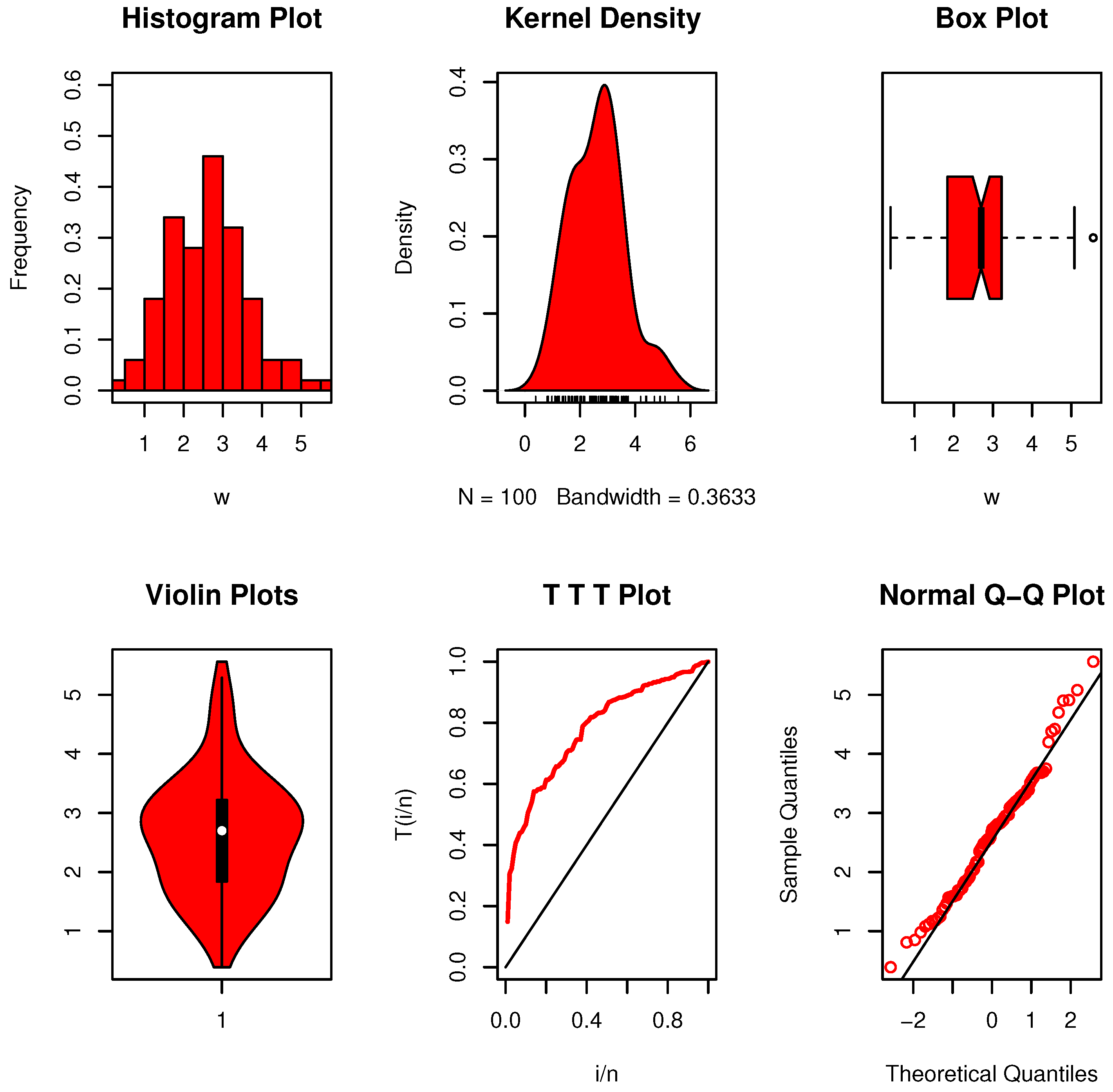 Mathematics 13 03379 g013