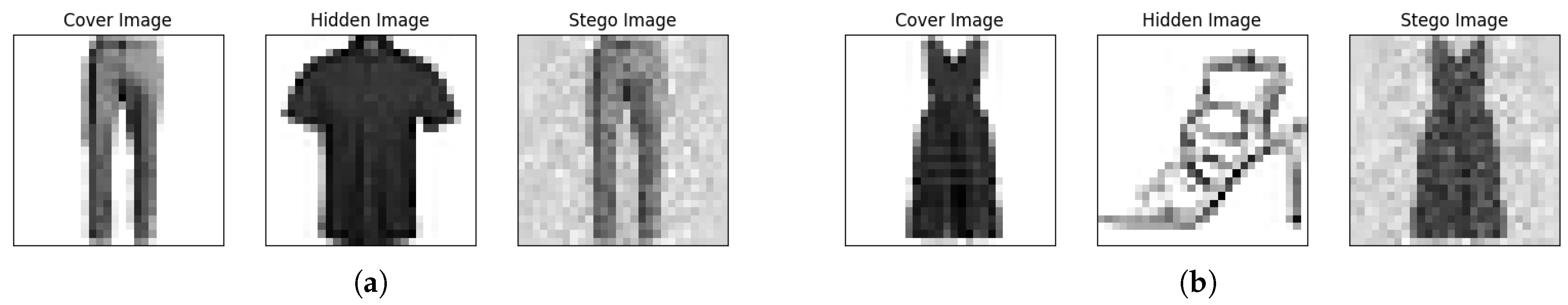 Mathematics 13 03394 g006