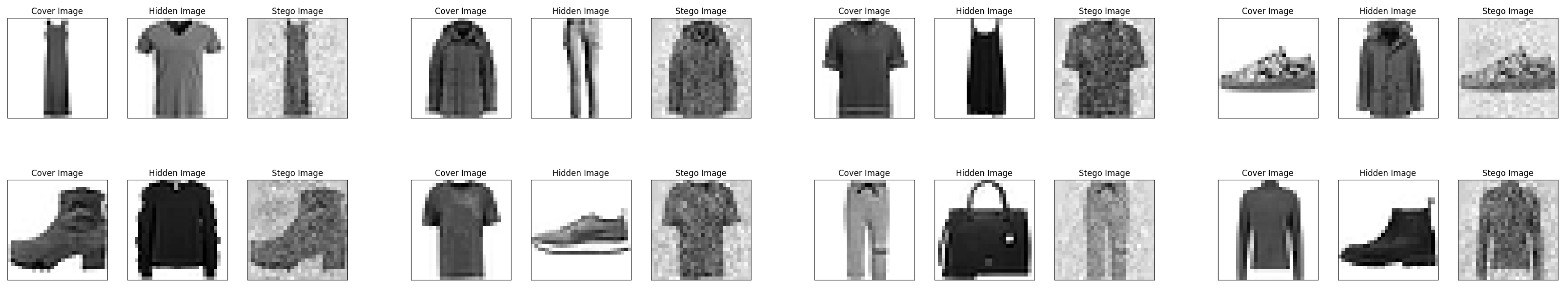 Mathematics 13 03394 g007