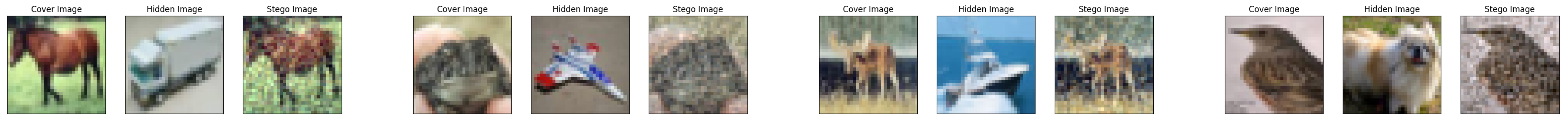 Mathematics 13 03394 g009