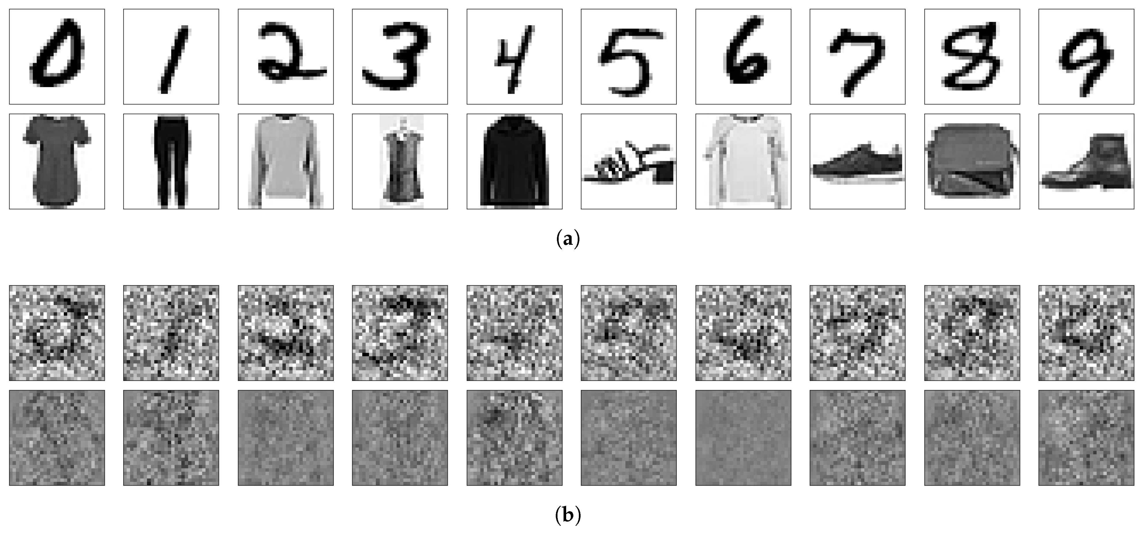 Mathematics 13 03394 g011