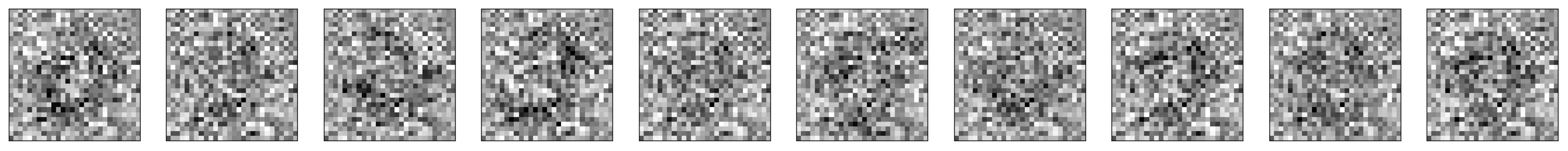 Mathematics 13 03394 g012