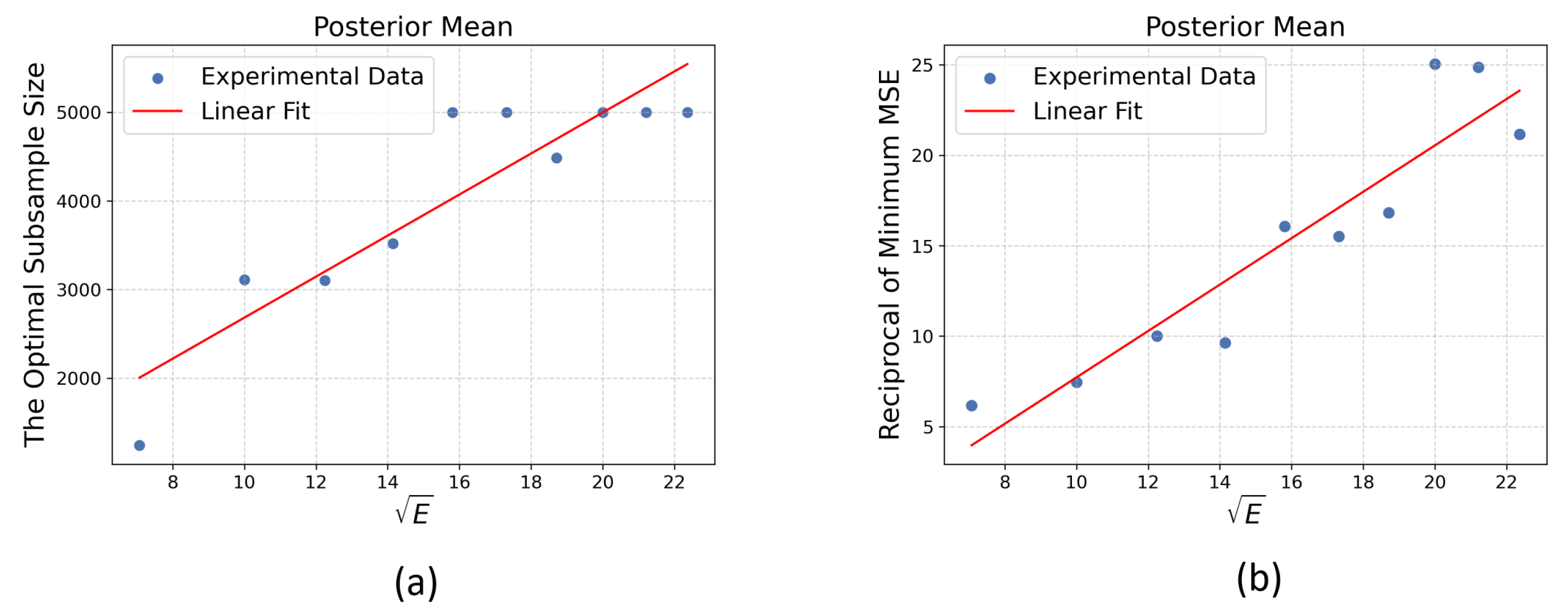 Mathematics 13 03395 g002