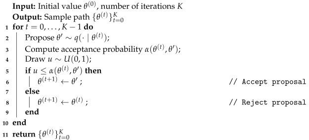 Mathematics 13 03395 i001