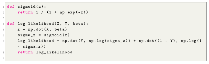 Mathematics 13 03395 i002