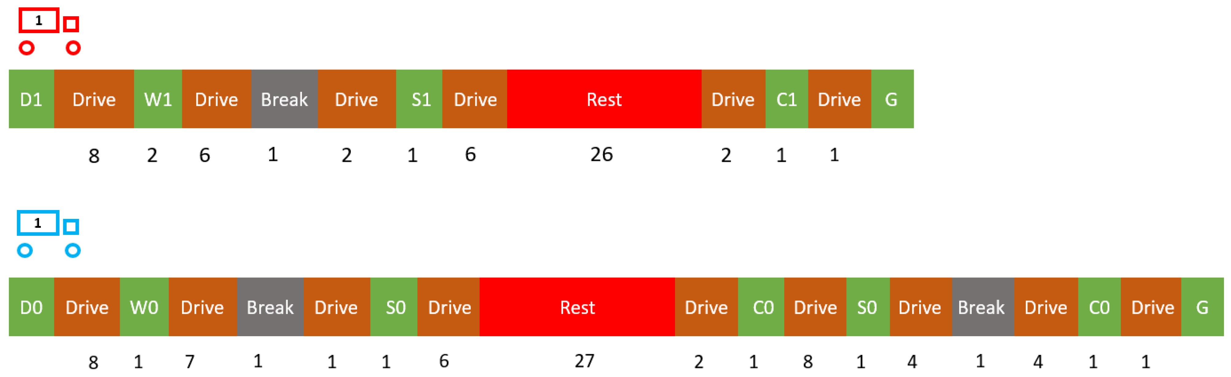 Mathematics 13 03397 g009