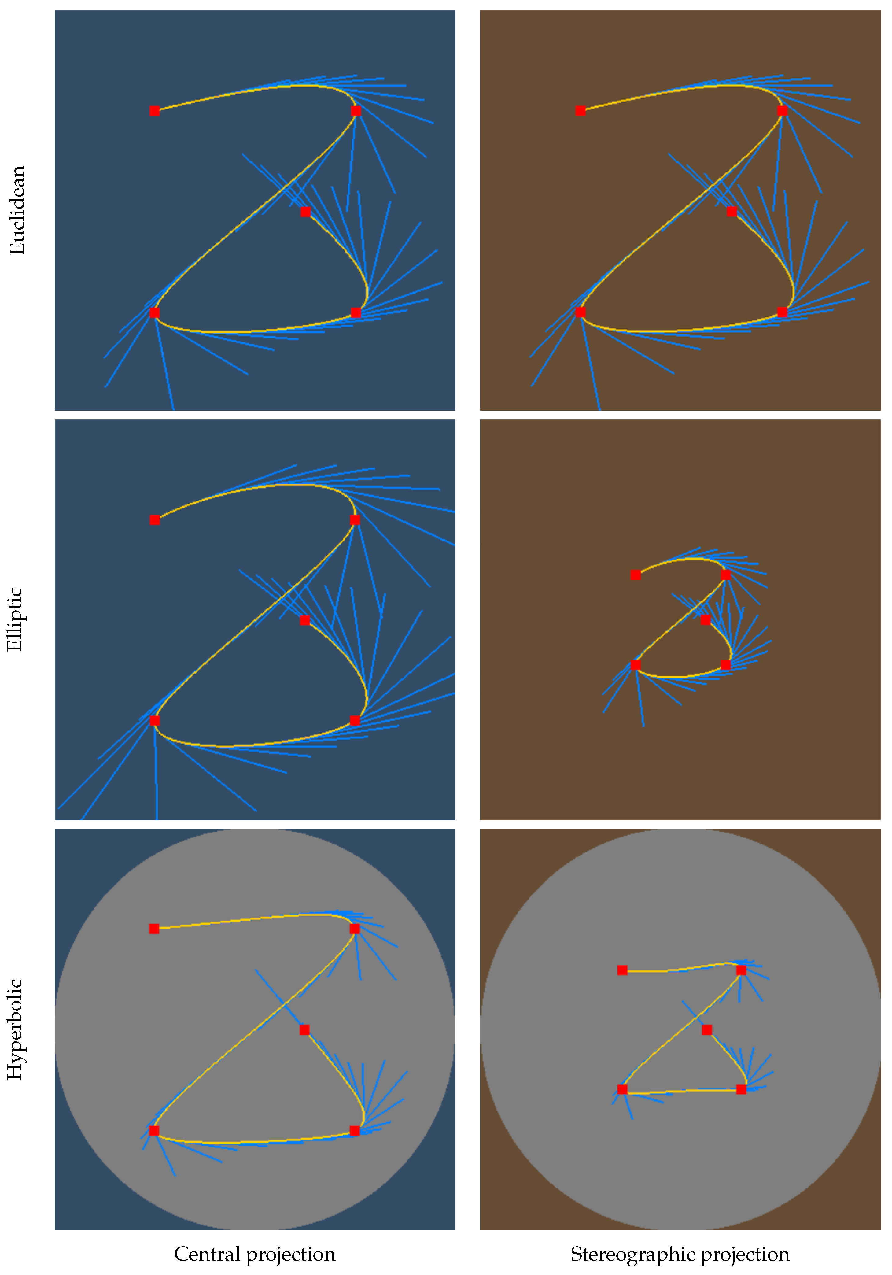 Mathematics 13 03403 g011