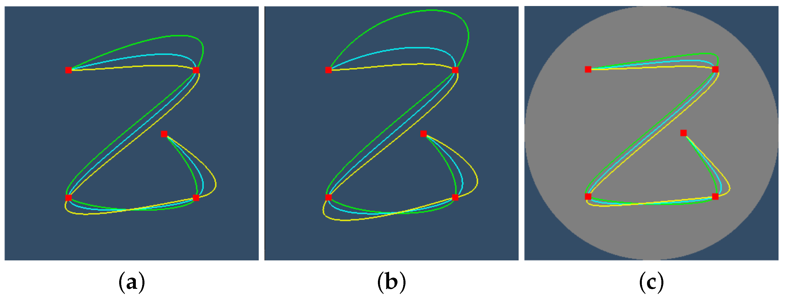 Mathematics 13 03403 g013