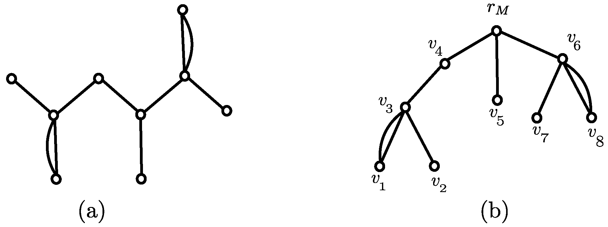 Mathematics 13 03405 g003