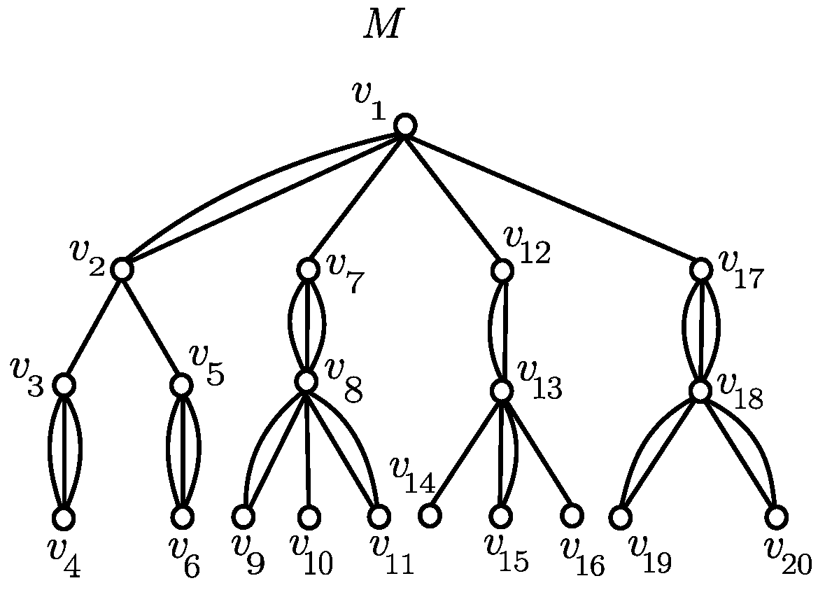 Mathematics 13 03405 g009