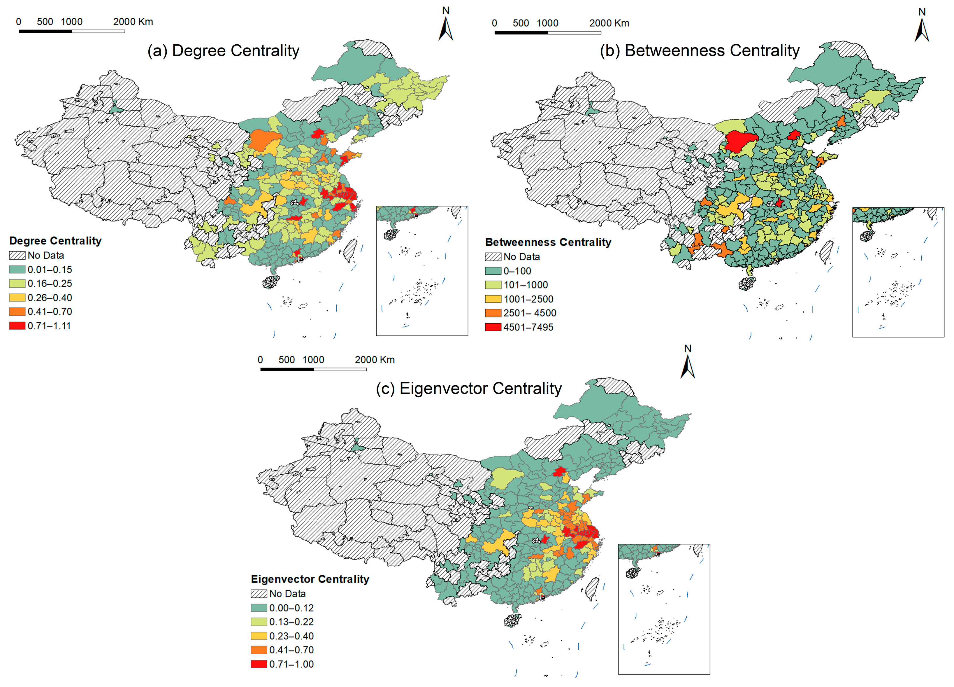 Mathematics 13 03415 g003