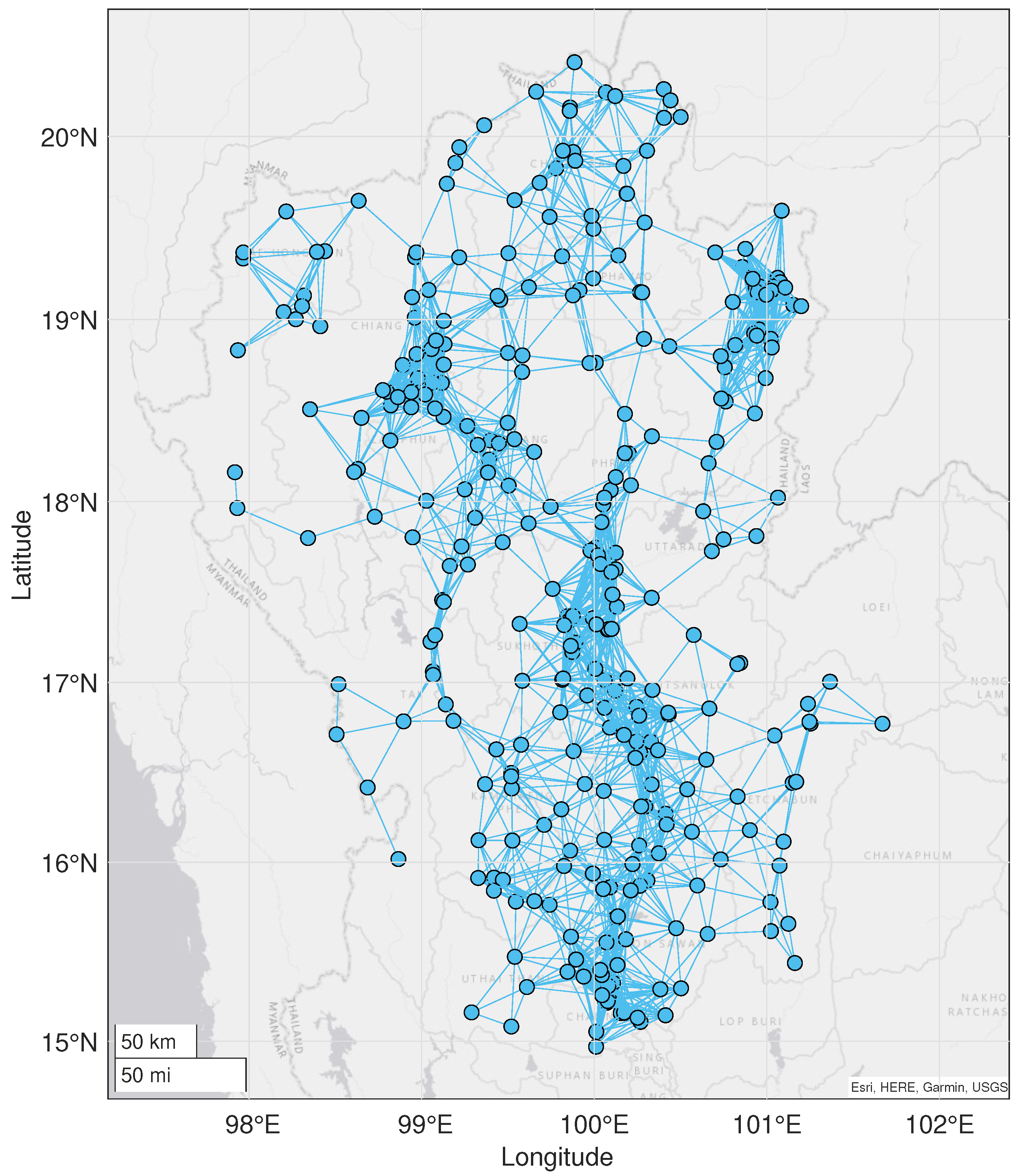 Mathematics 13 03421 g002