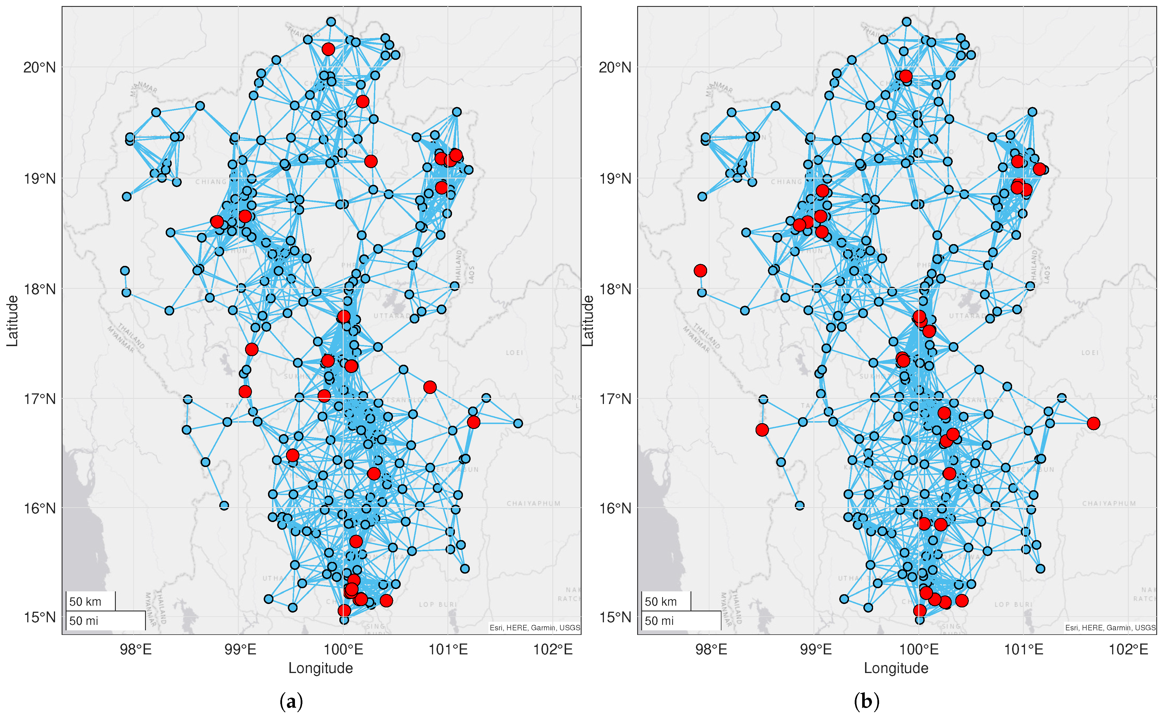 Mathematics 13 03421 g005