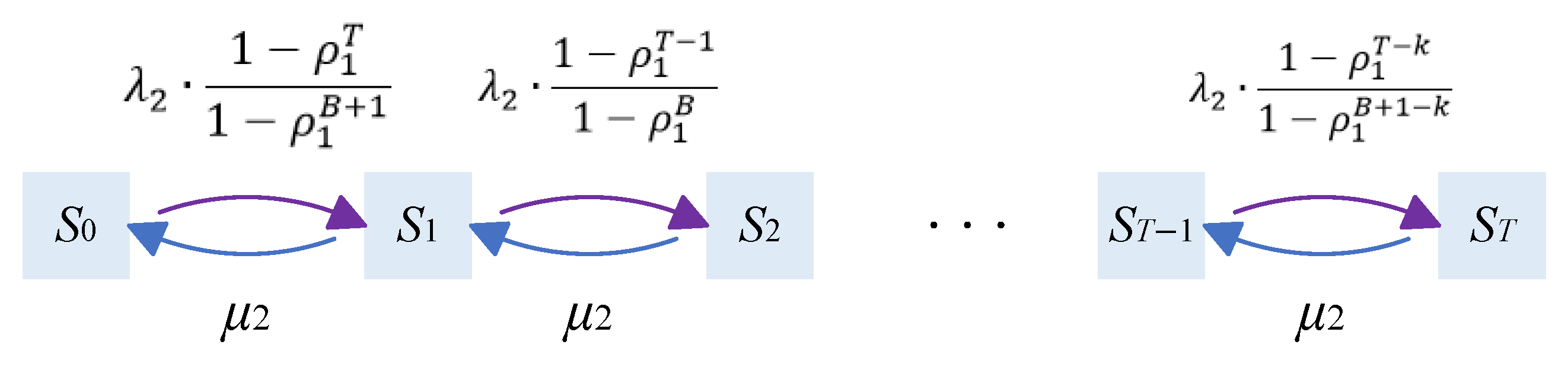 Mathematics 13 03443 g008