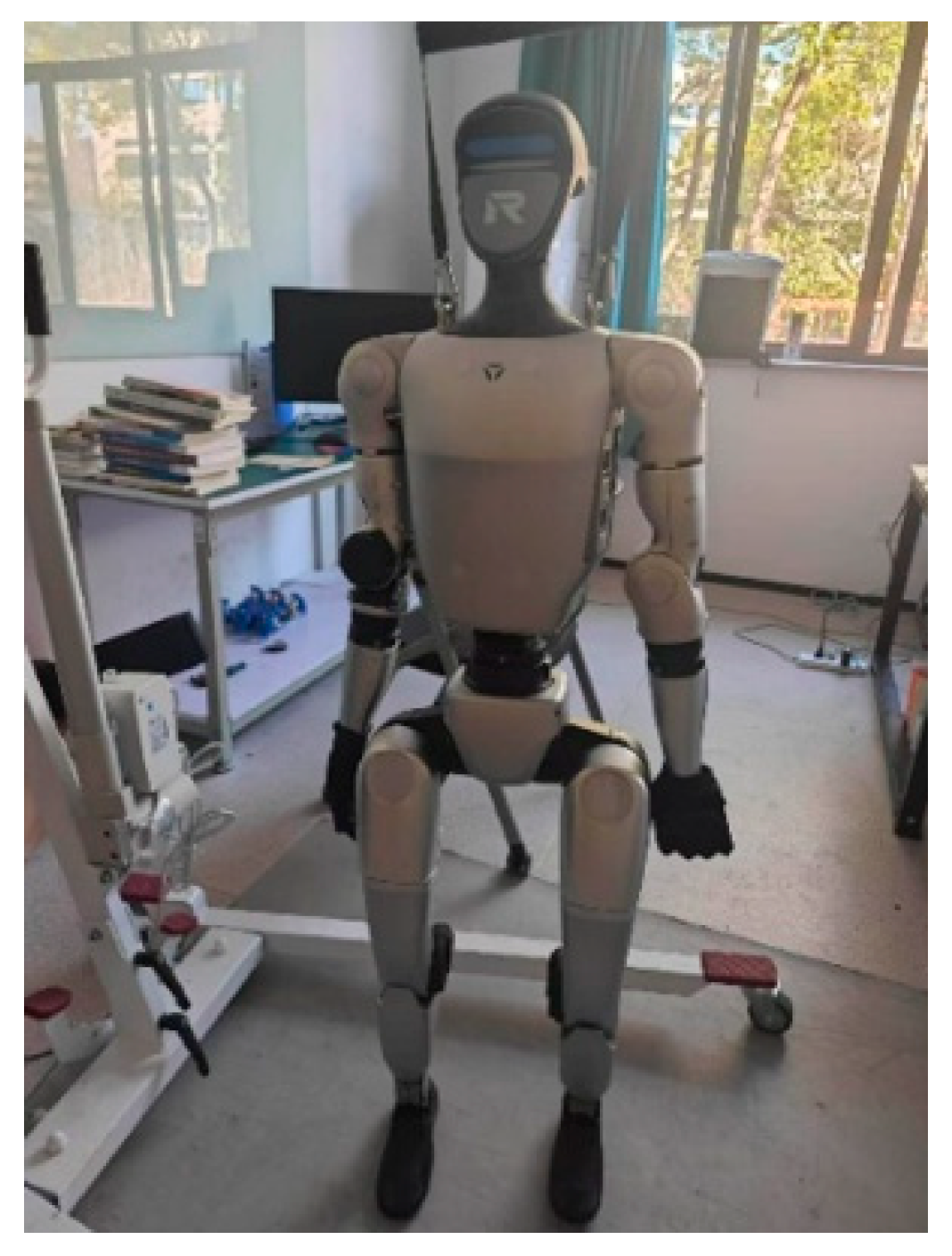 Mathematics 13 03445 g002