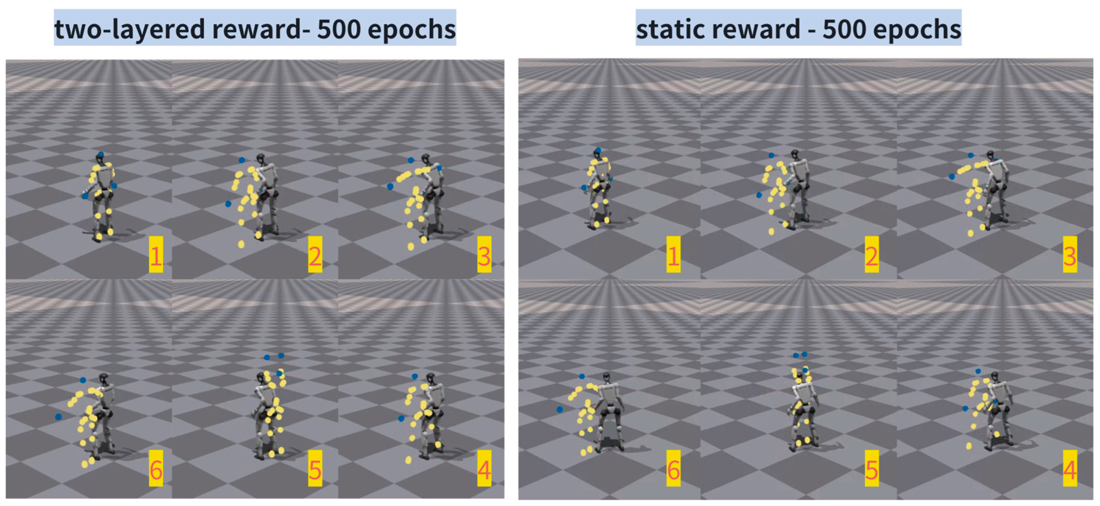 Mathematics 13 03445 g010