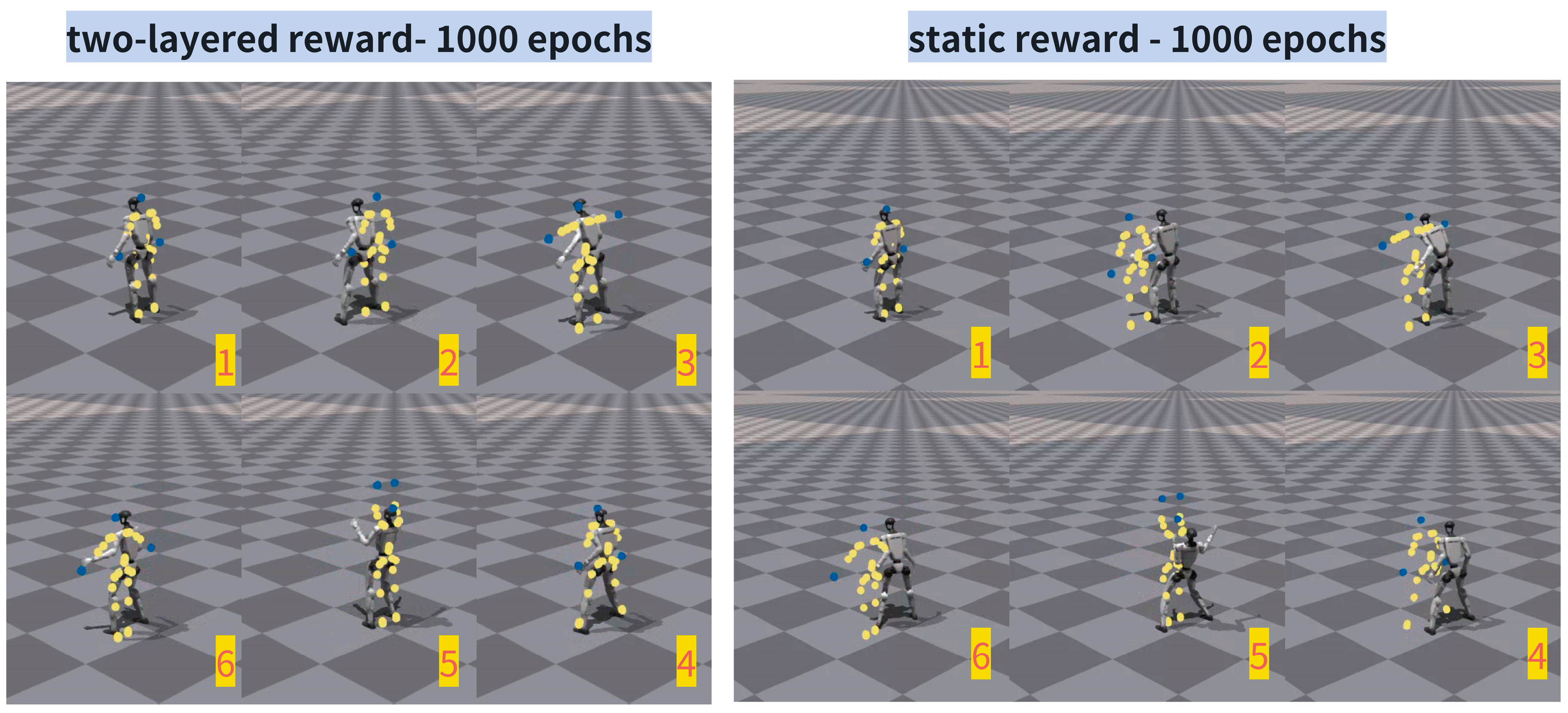 Mathematics 13 03445 g011