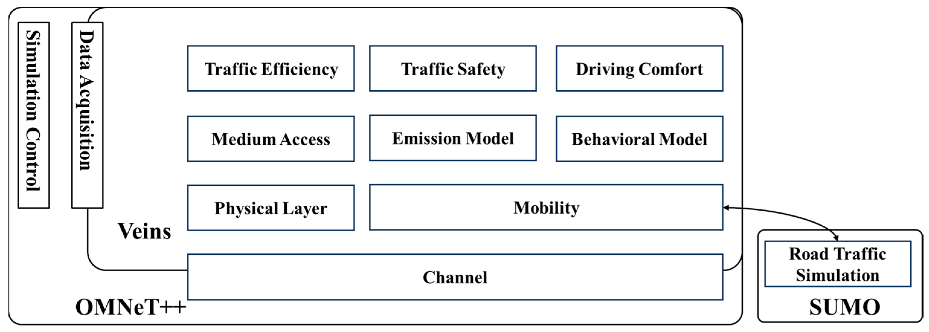 Mathematics 13 03446 g008
