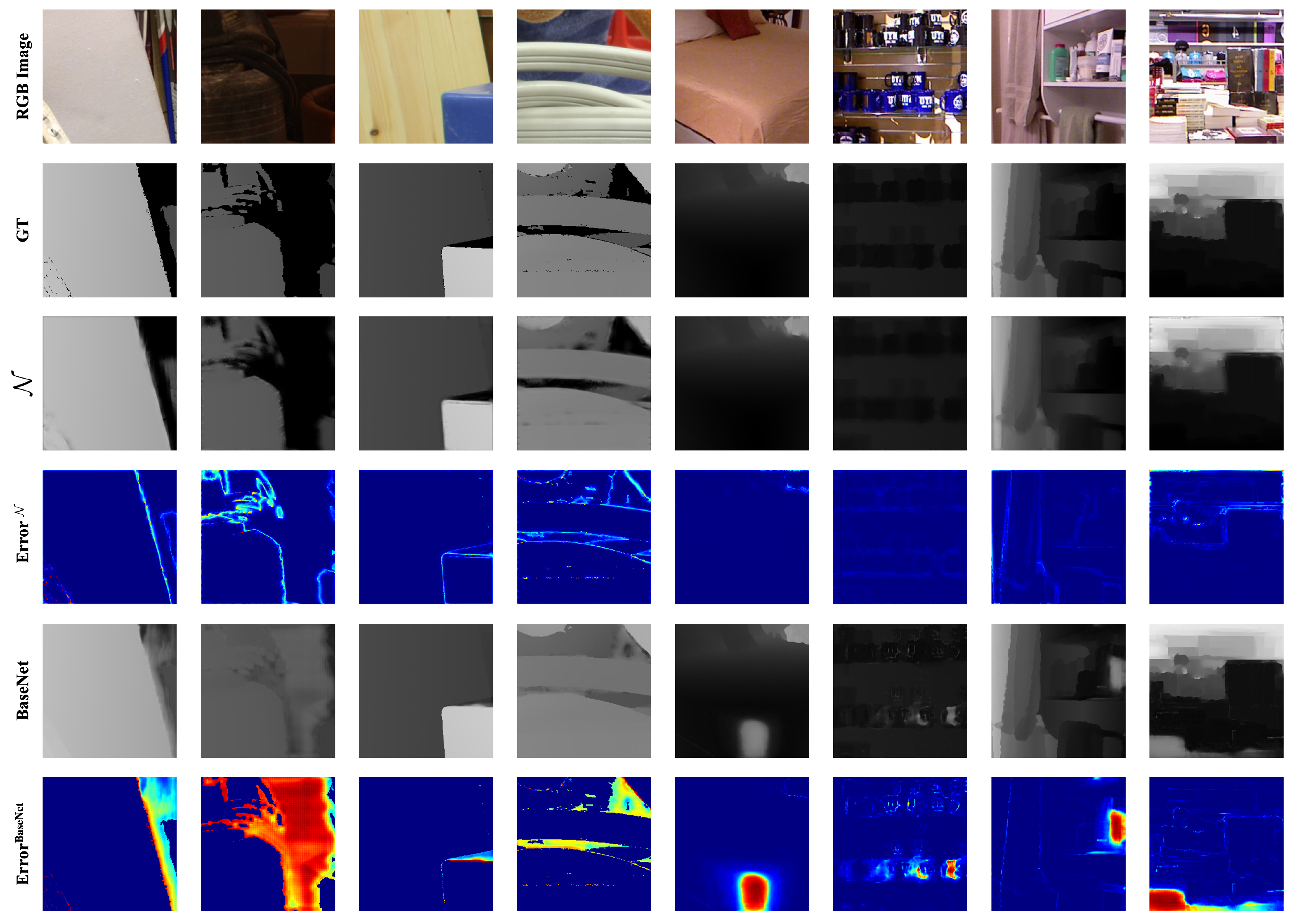 Mathematics 13 03447 g003