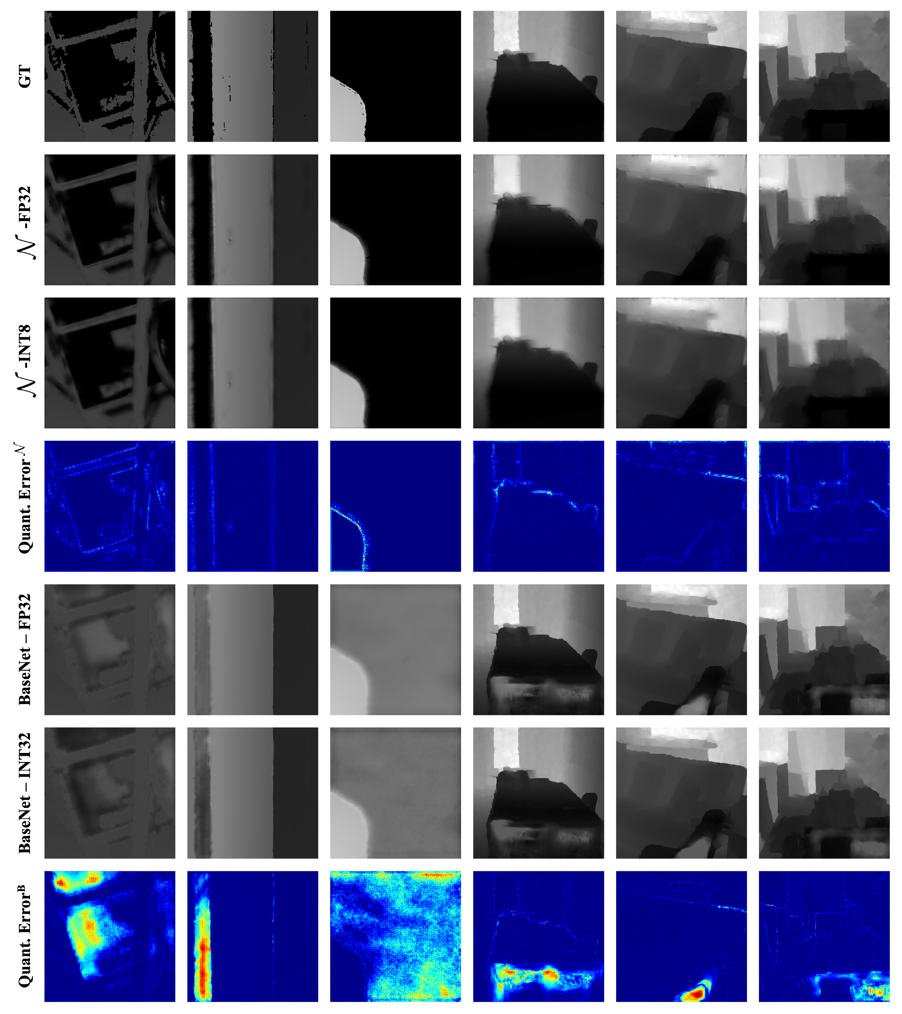 Mathematics 13 03447 g004