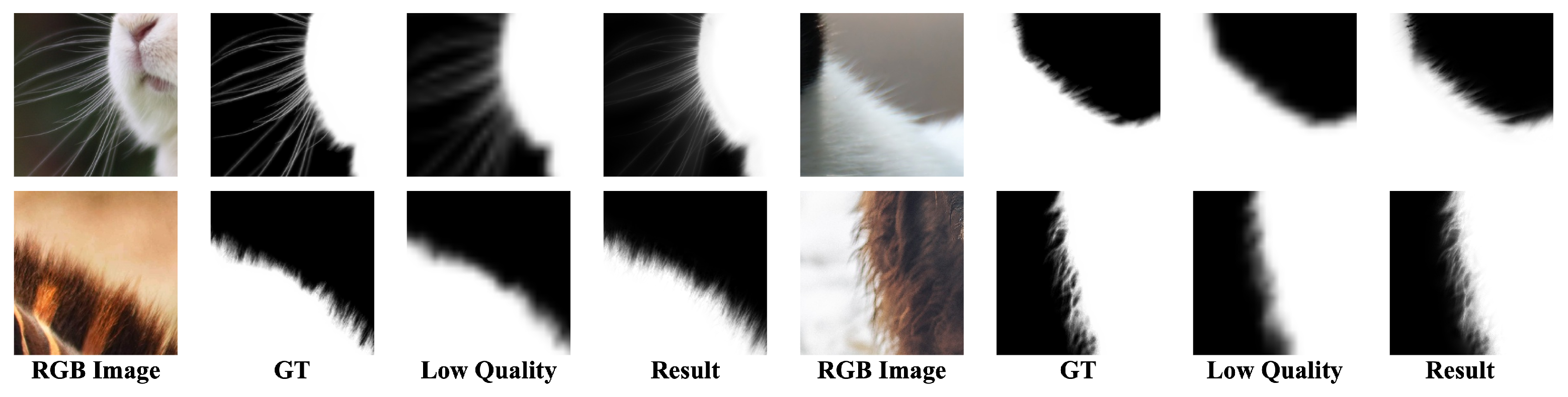 Mathematics 13 03447 g005