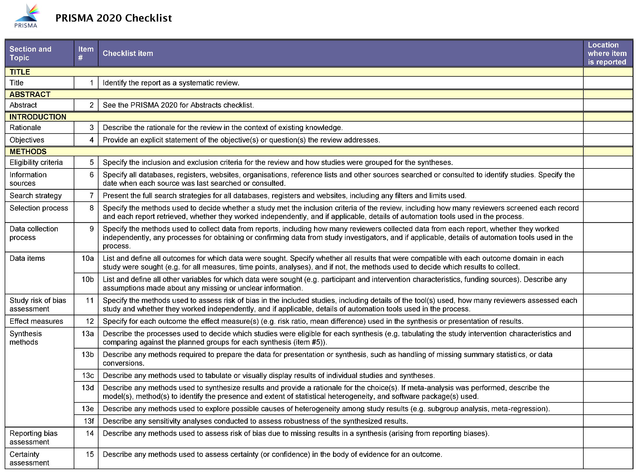 Mathematics 13 03449 i001 Mathematics 13 03449 i001