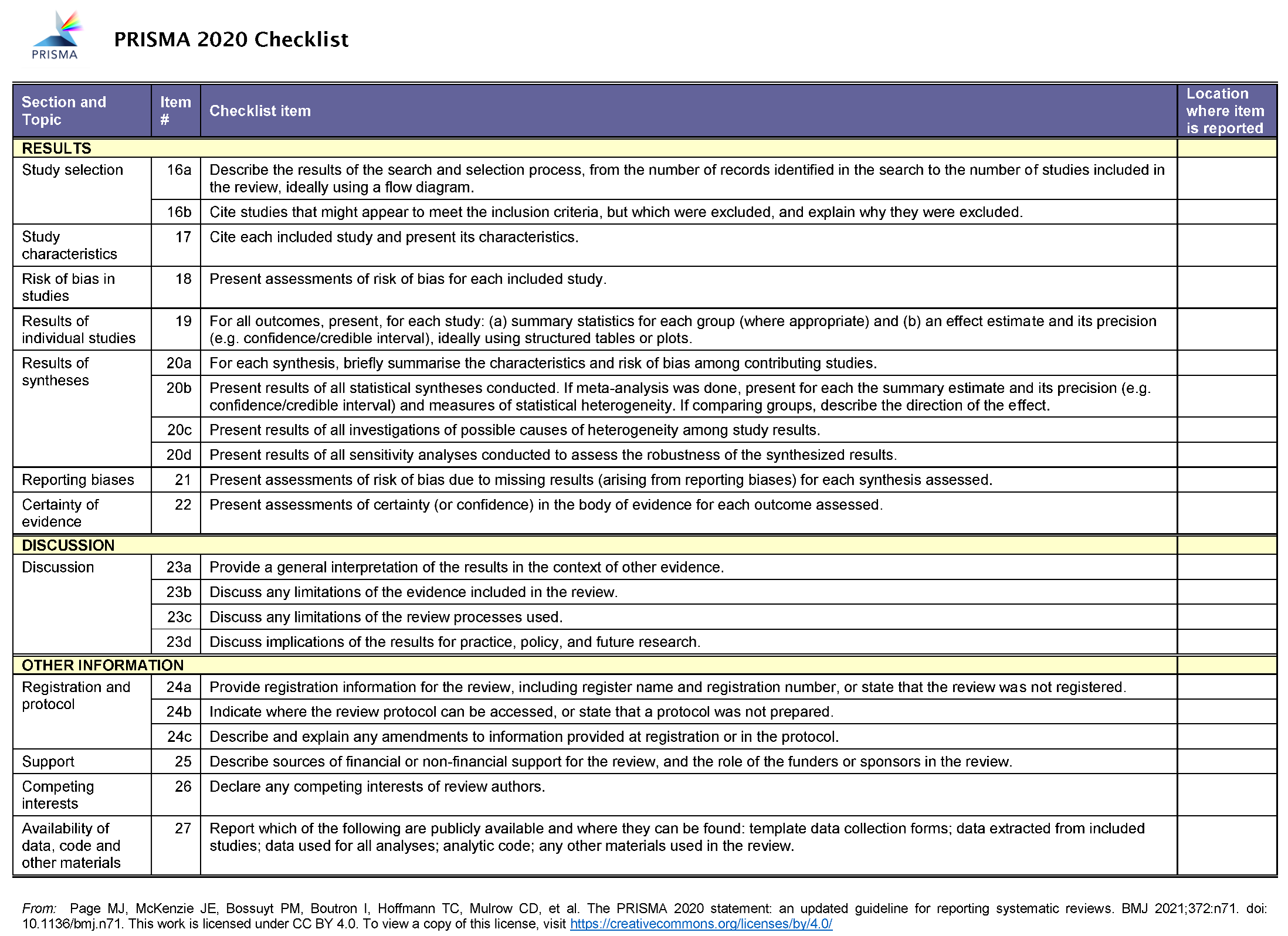 Mathematics 13 03449 i002 Mathematics 13 03449 i002