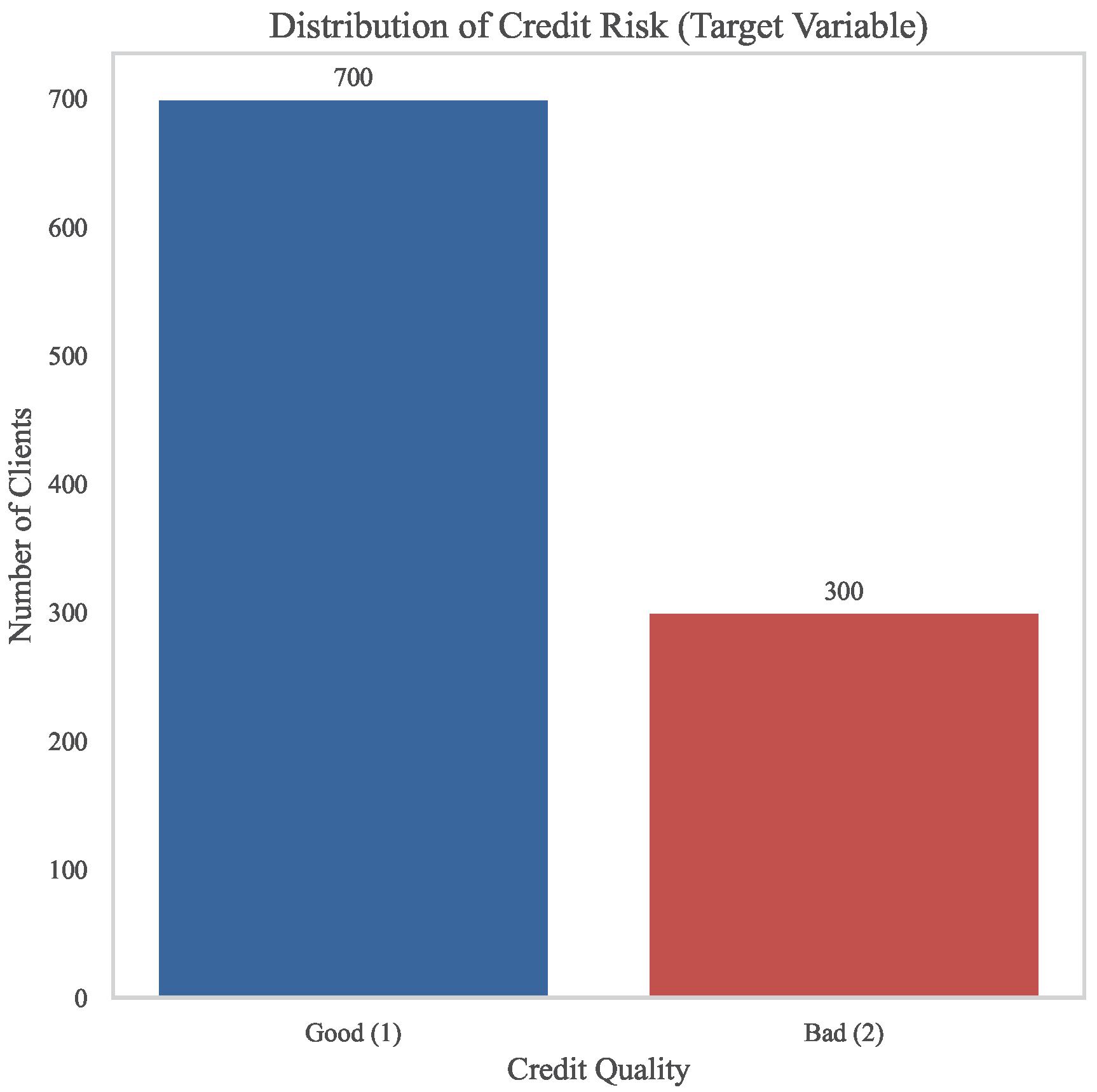 Mathematics 13 03451 g0a1